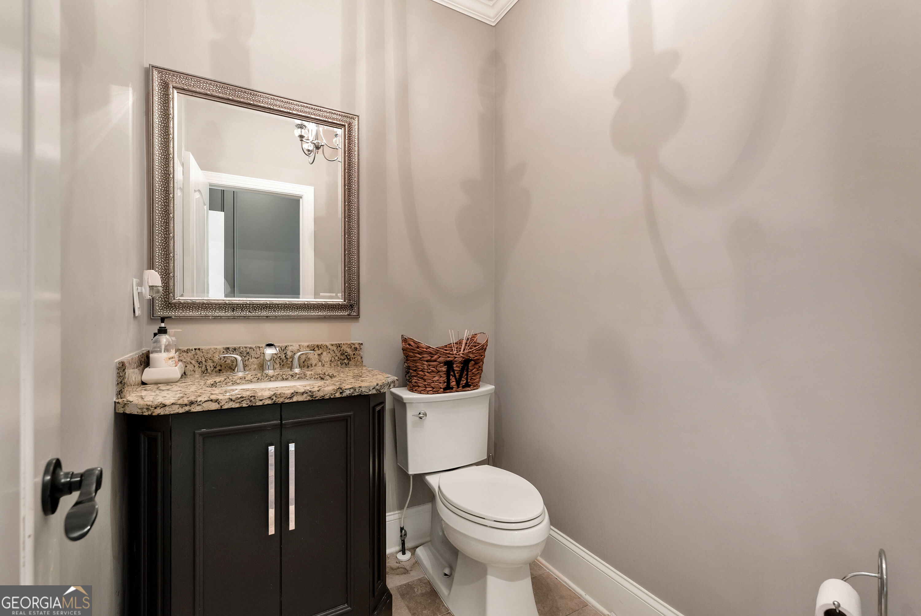 2559 Sagebrush Trail Property Photo 48