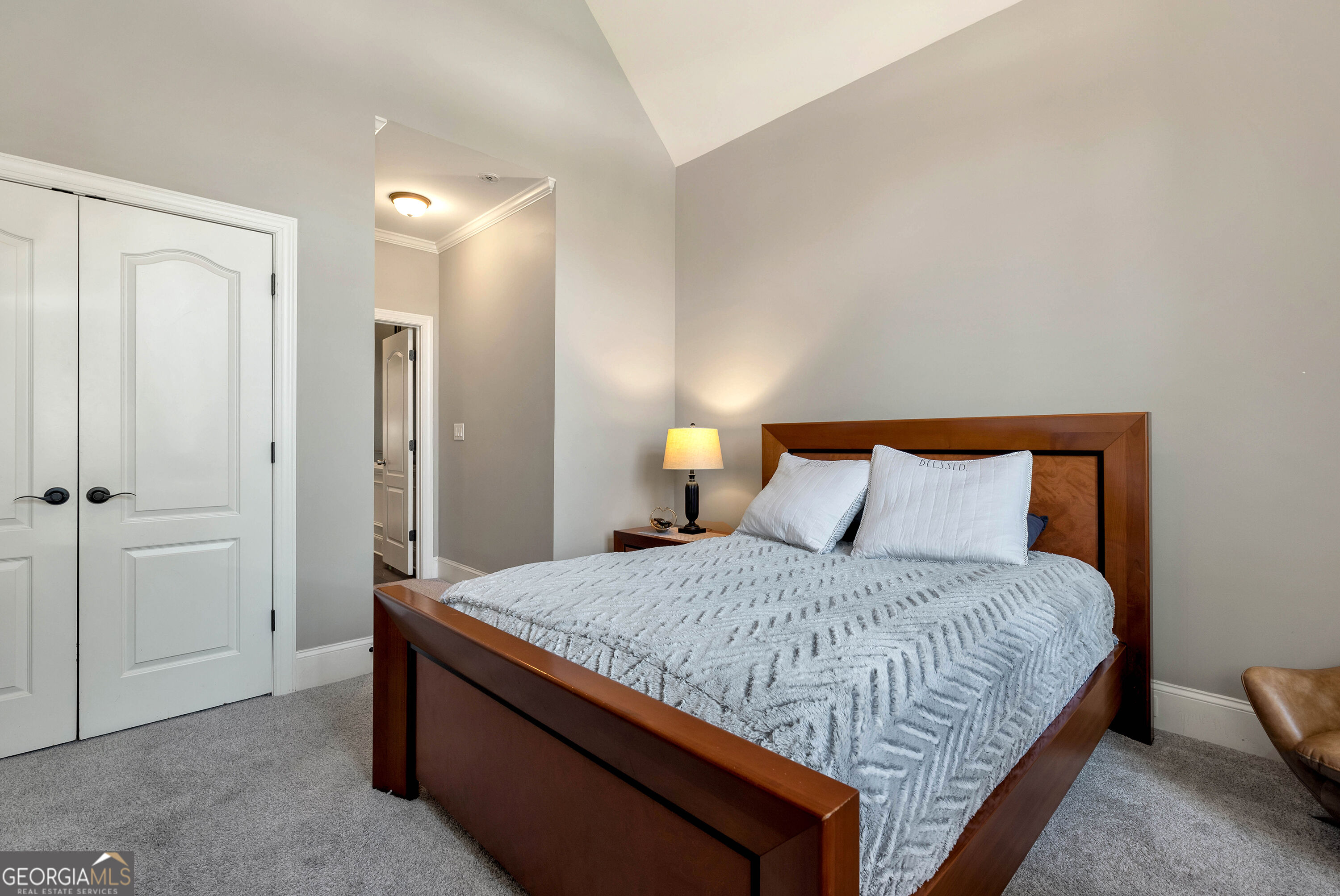 2559 Sagebrush Trail Property Photo 49