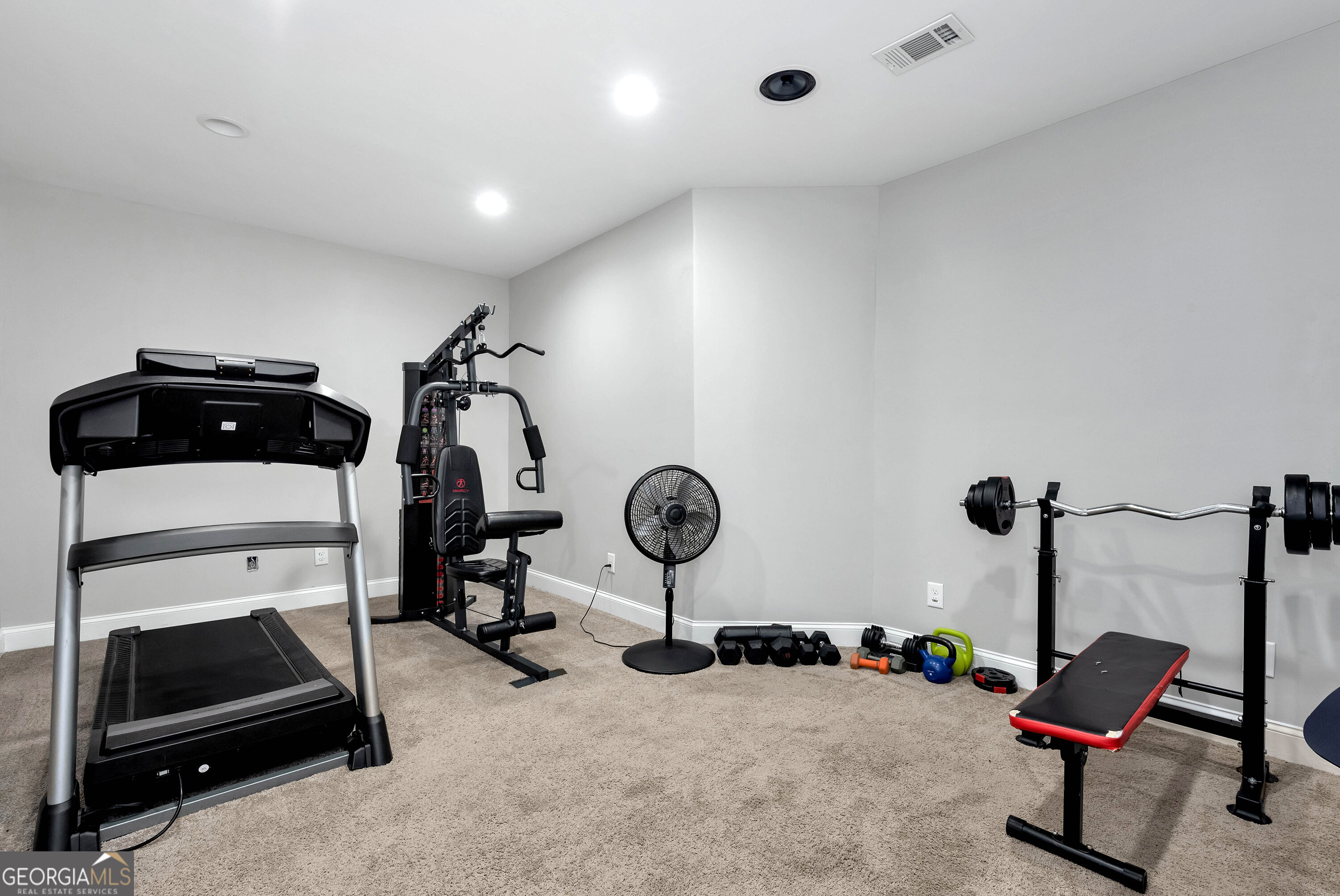 2559 Sagebrush Trail Property Photo 52