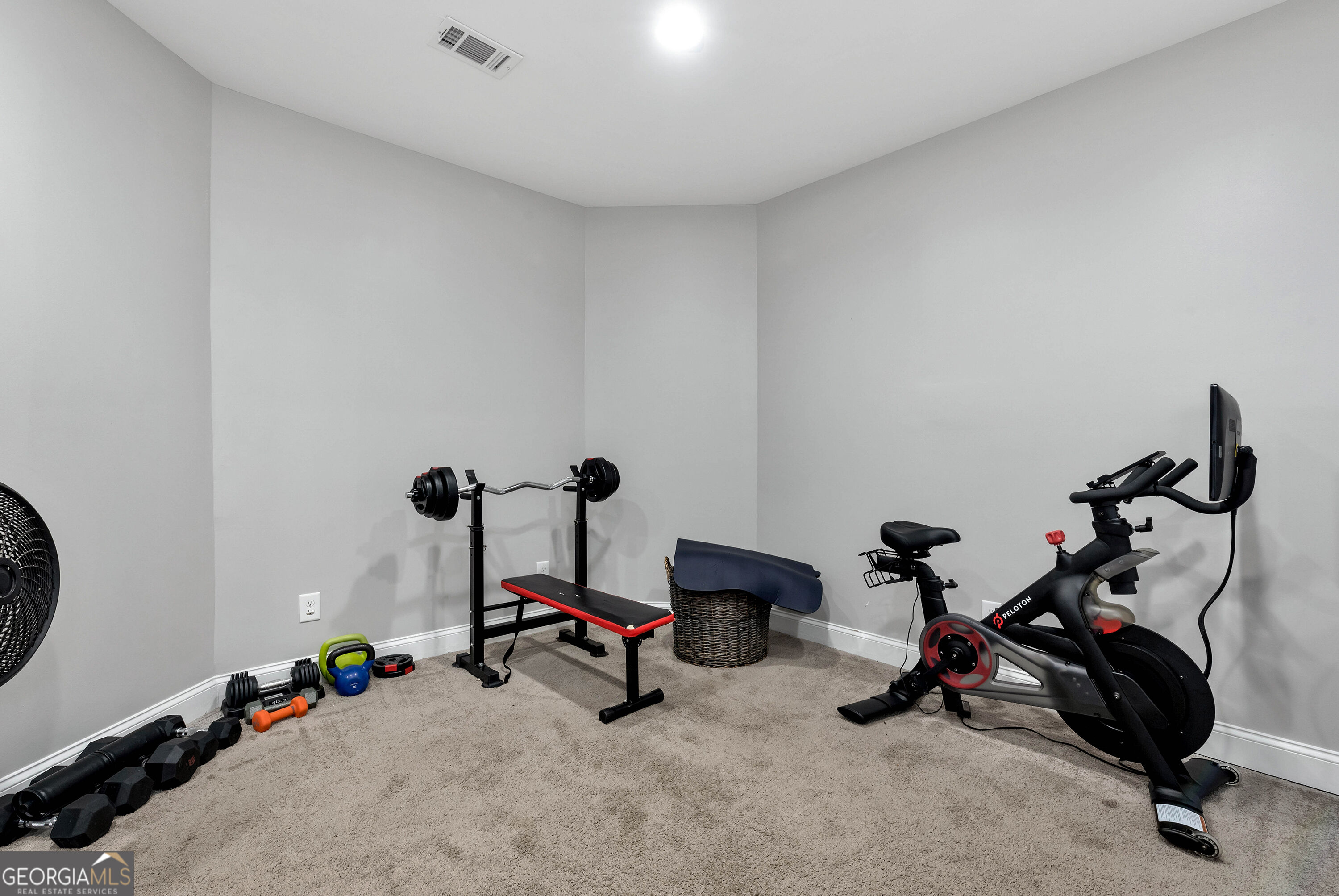 2559 Sagebrush Trail Property Photo 53