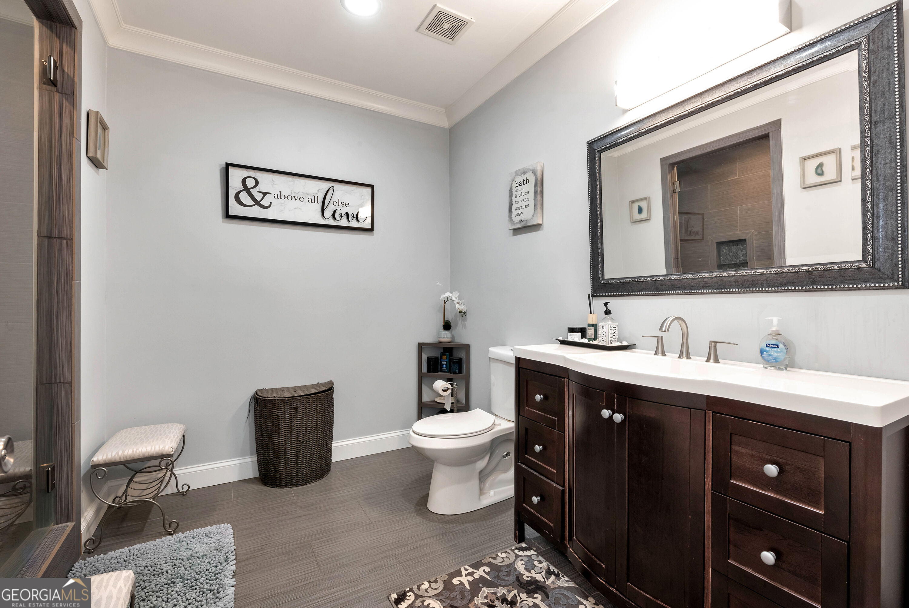 2559 Sagebrush Trail Property Photo 55
