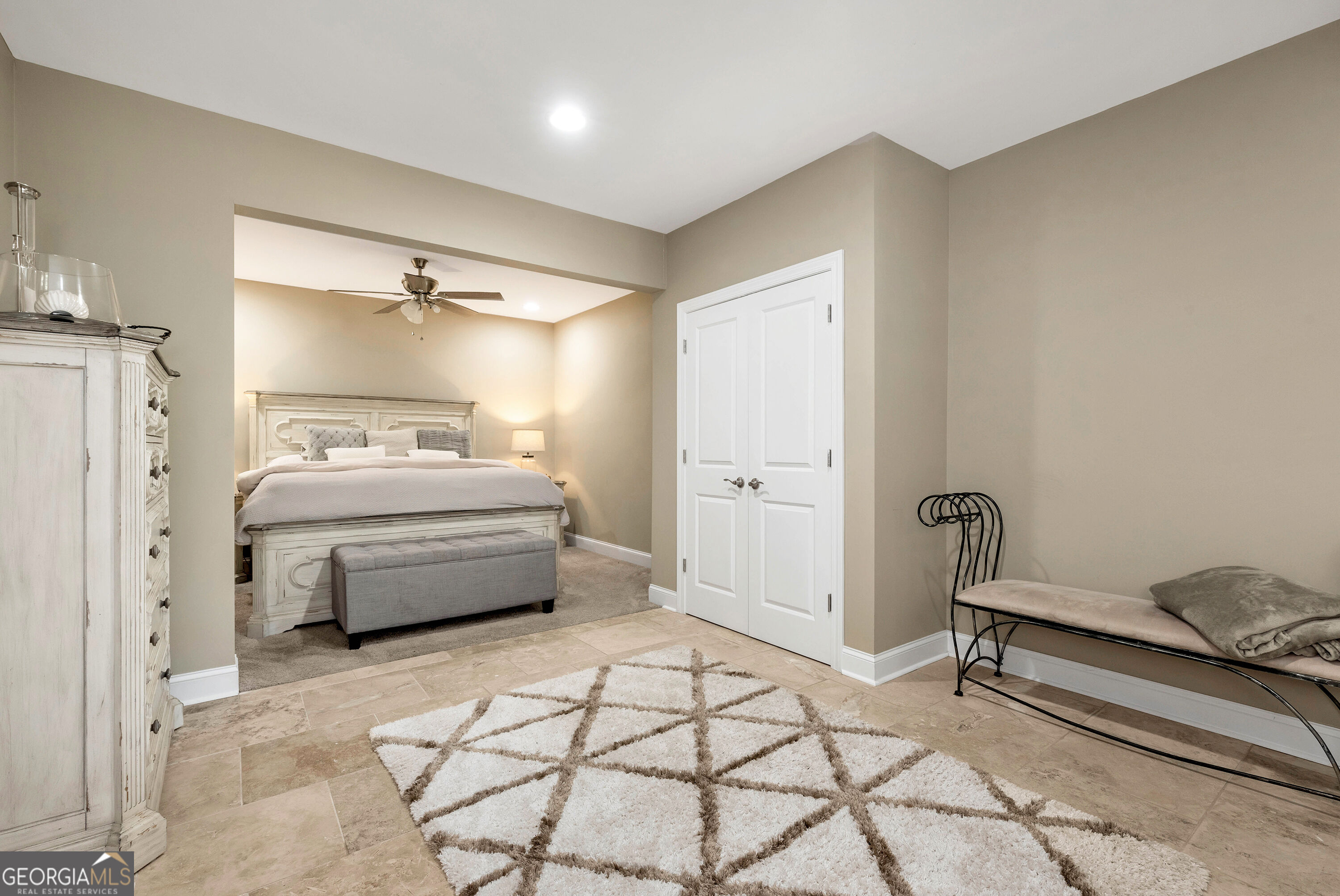 2559 Sagebrush Trail Property Photo 56