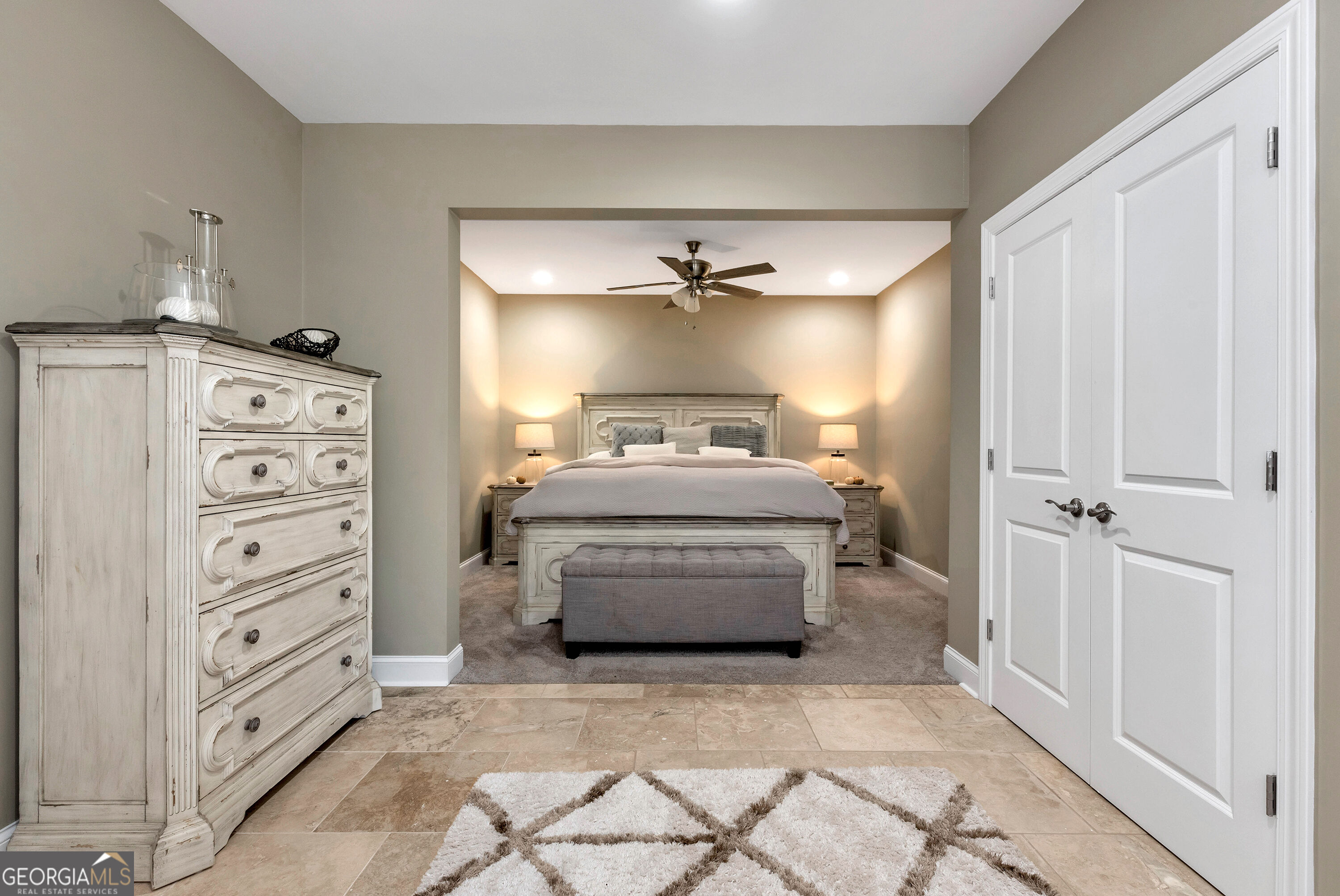 2559 Sagebrush Trail Property Photo 57