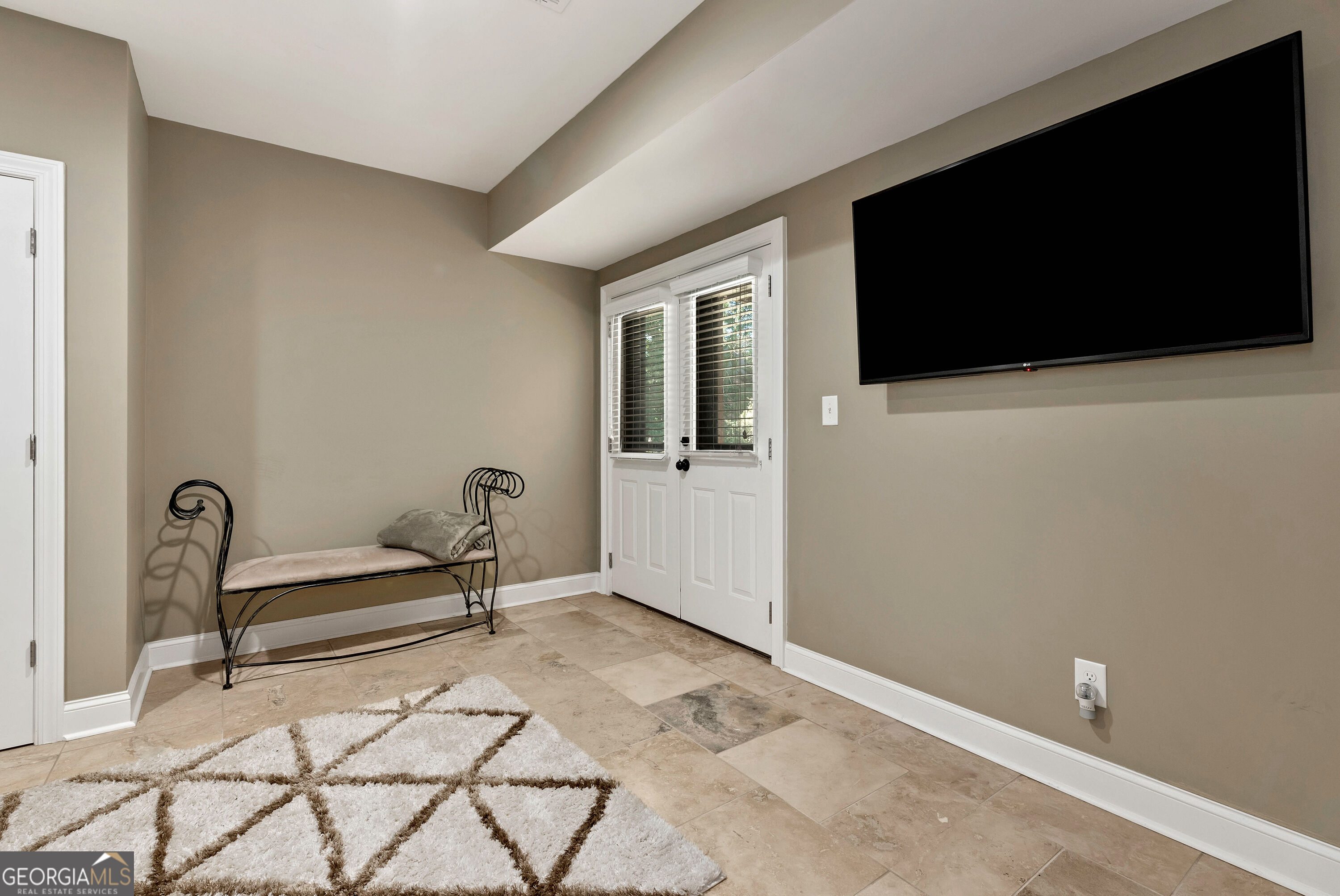 2559 Sagebrush Trail Property Photo 58