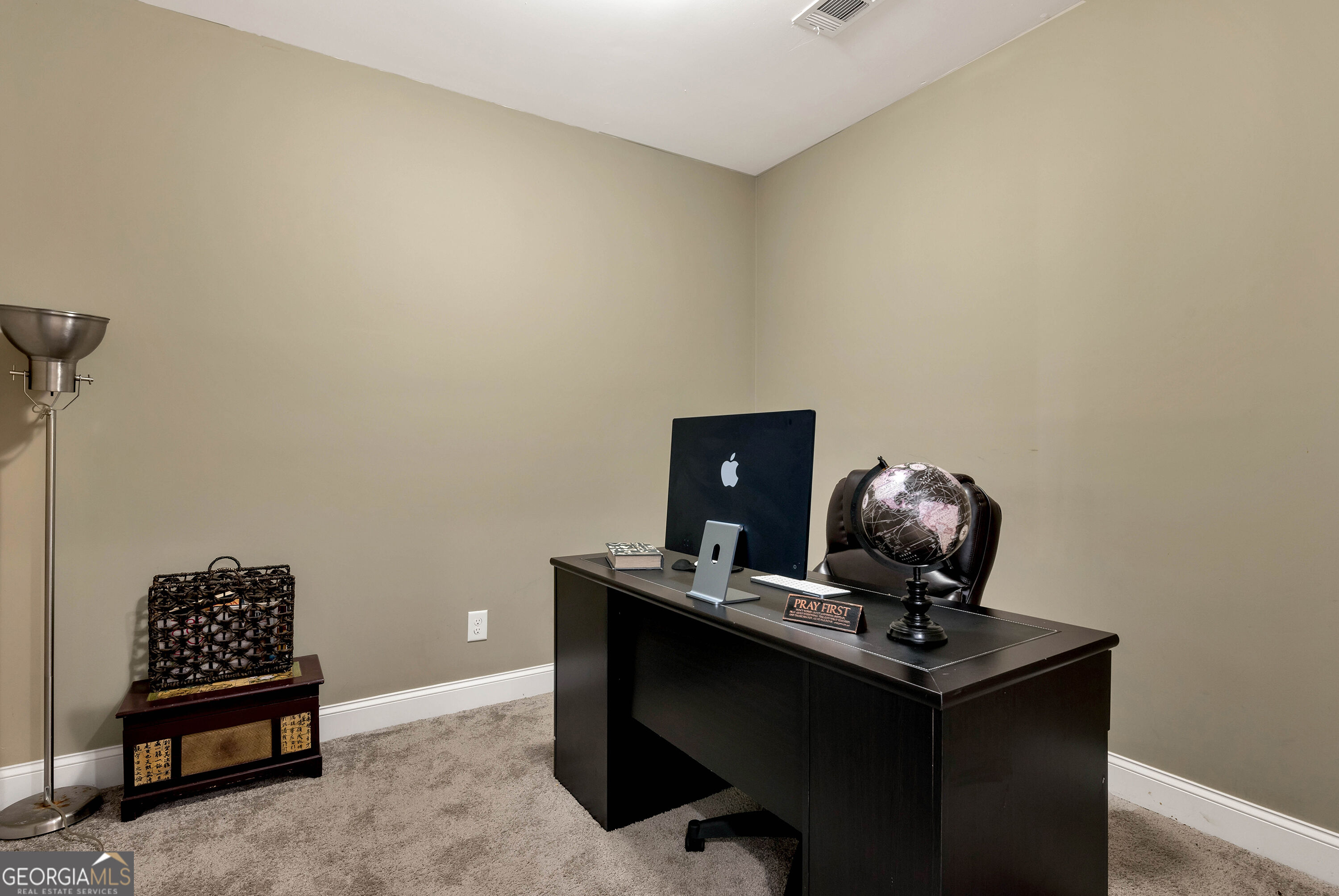 2559 Sagebrush Trail Property Photo 59