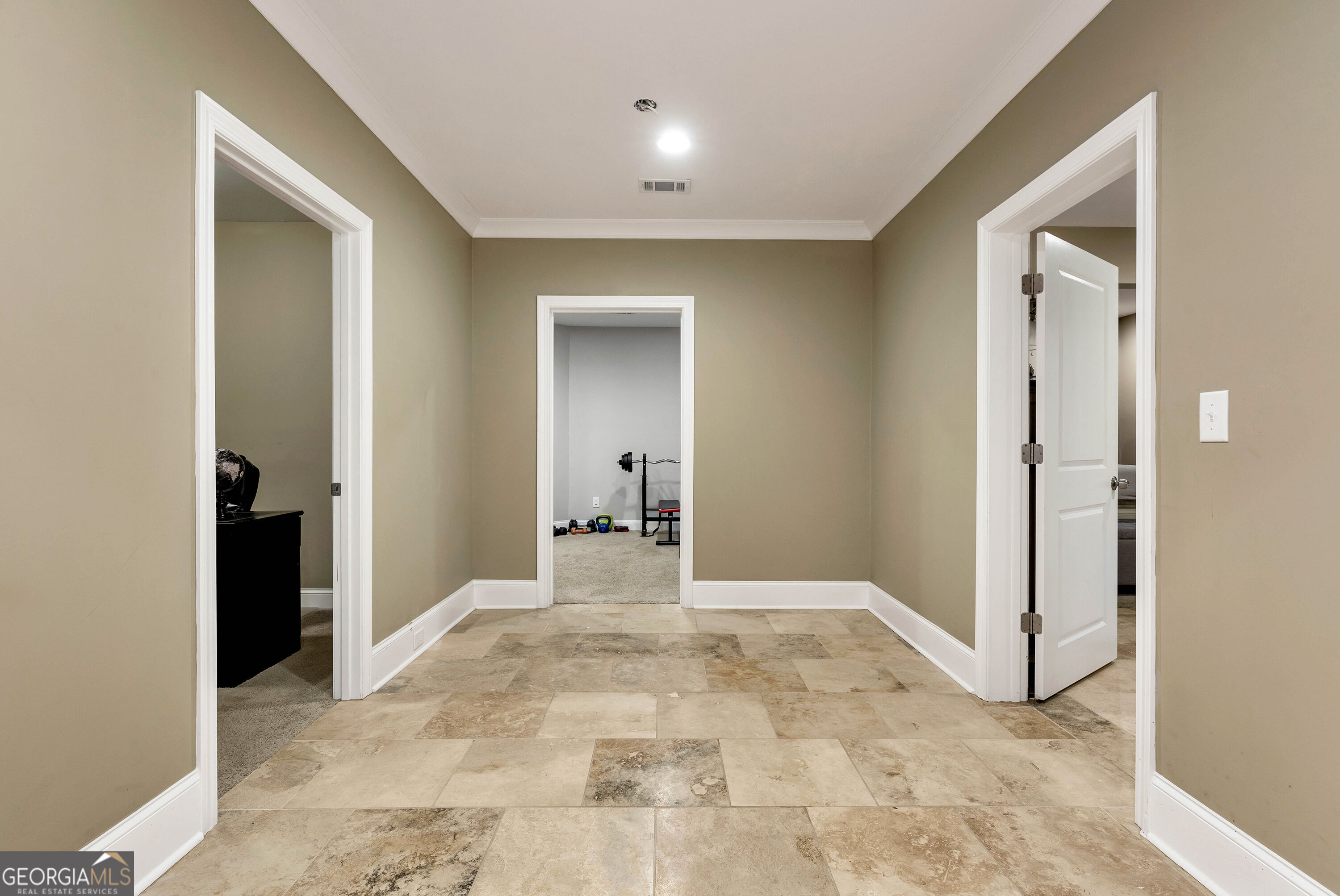 2559 Sagebrush Trail Property Photo 60