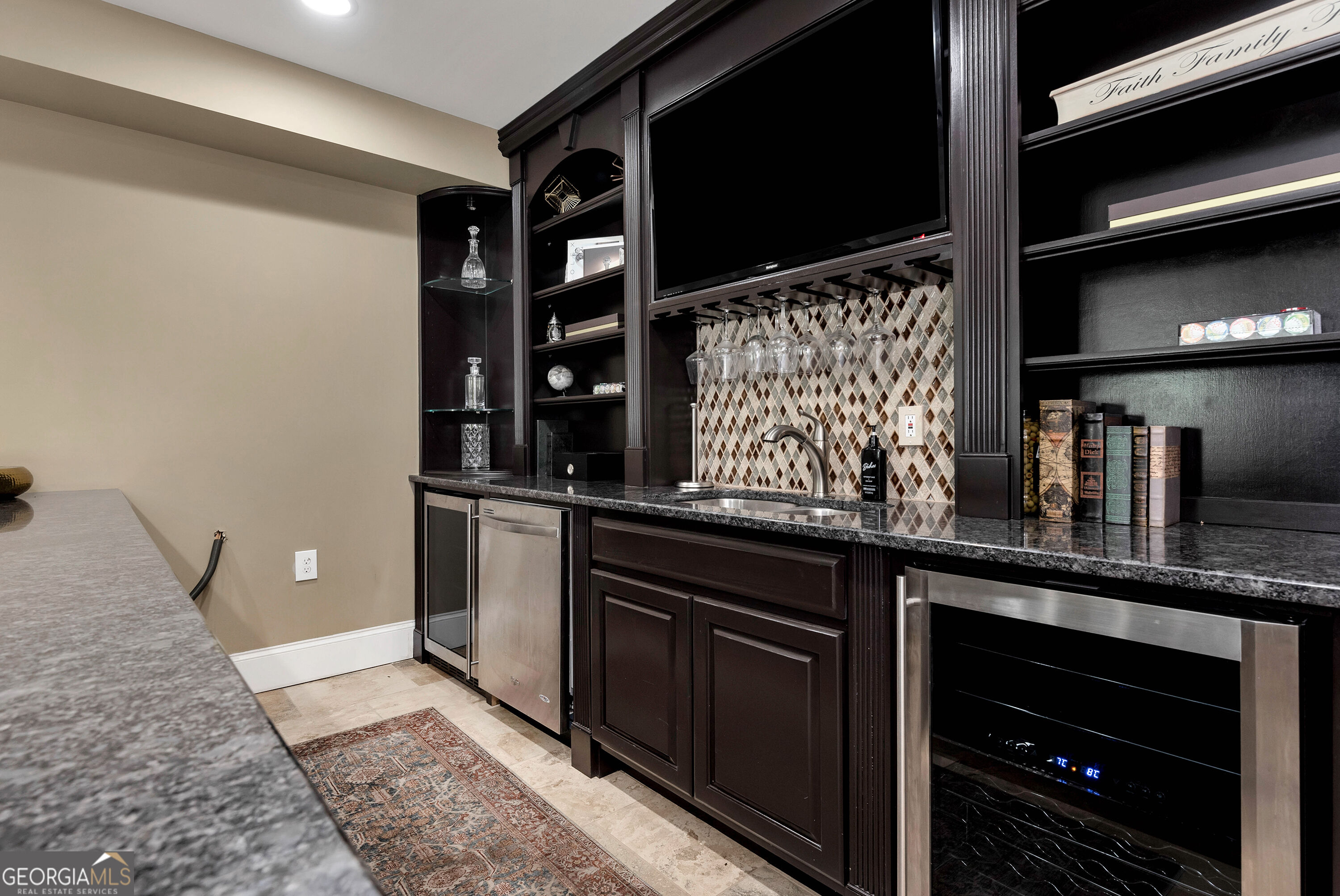 2559 Sagebrush Trail Property Photo 61