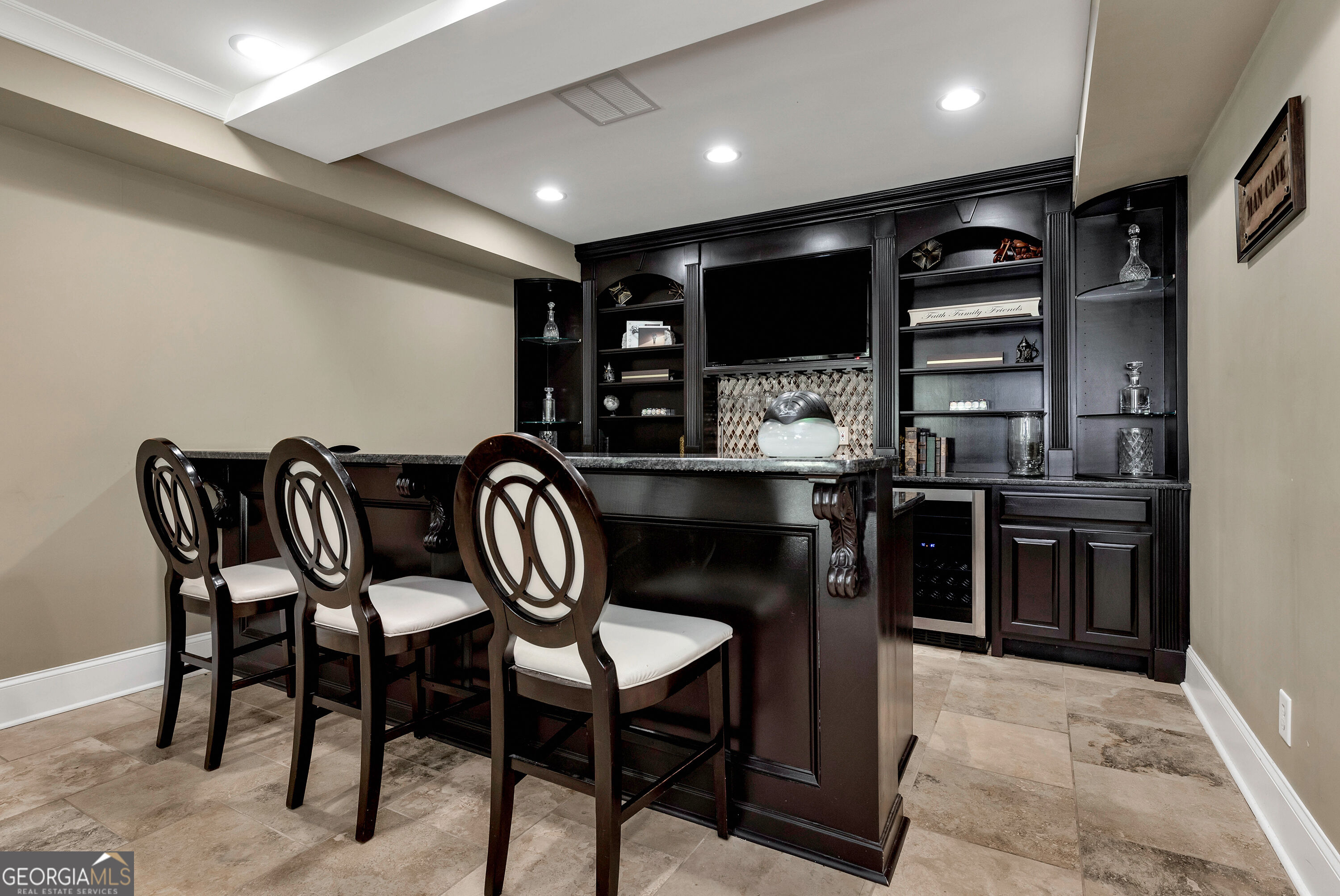 2559 Sagebrush Trail Property Photo 62