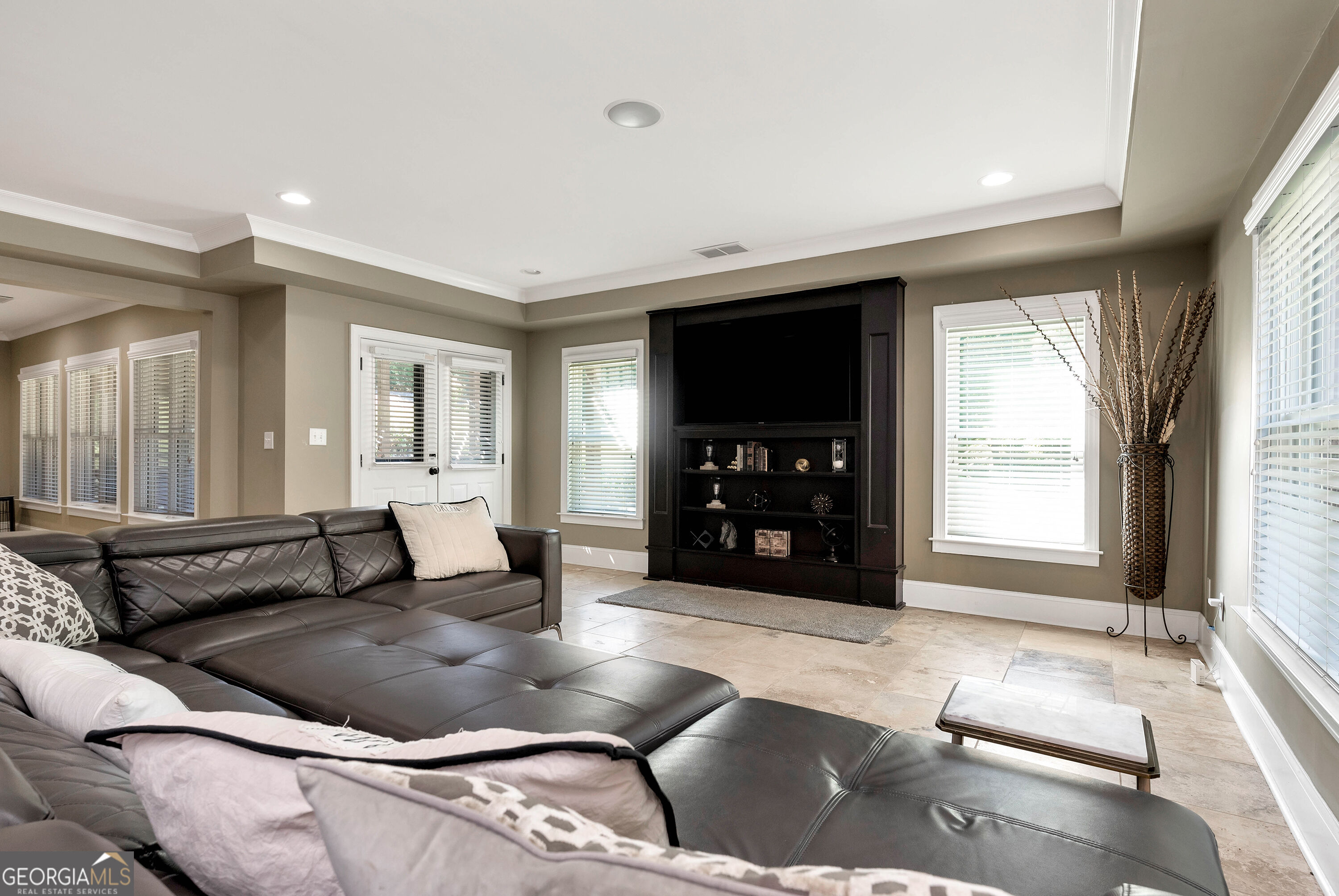 2559 Sagebrush Trail Property Photo 63
