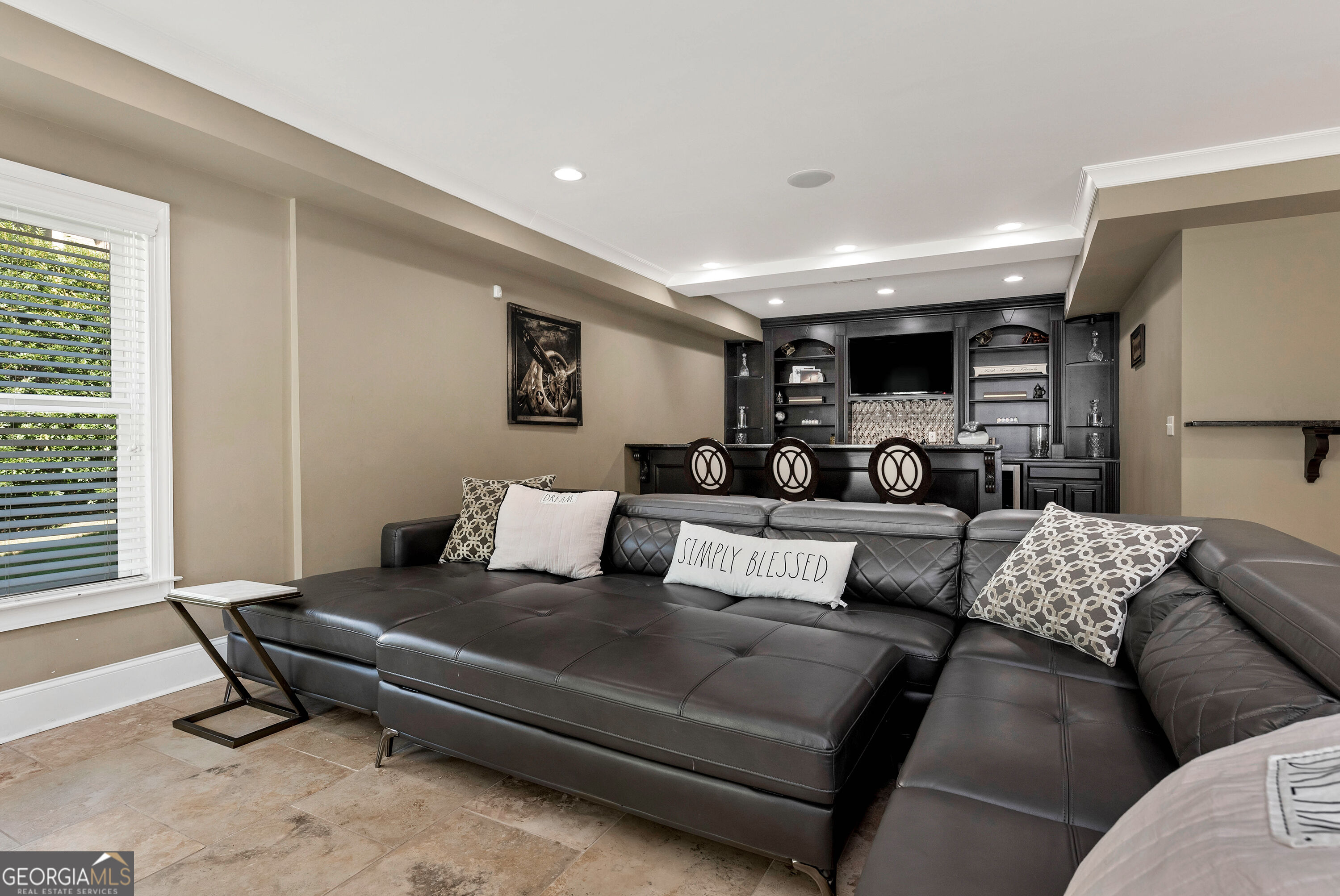 2559 Sagebrush Trail Property Photo 64
