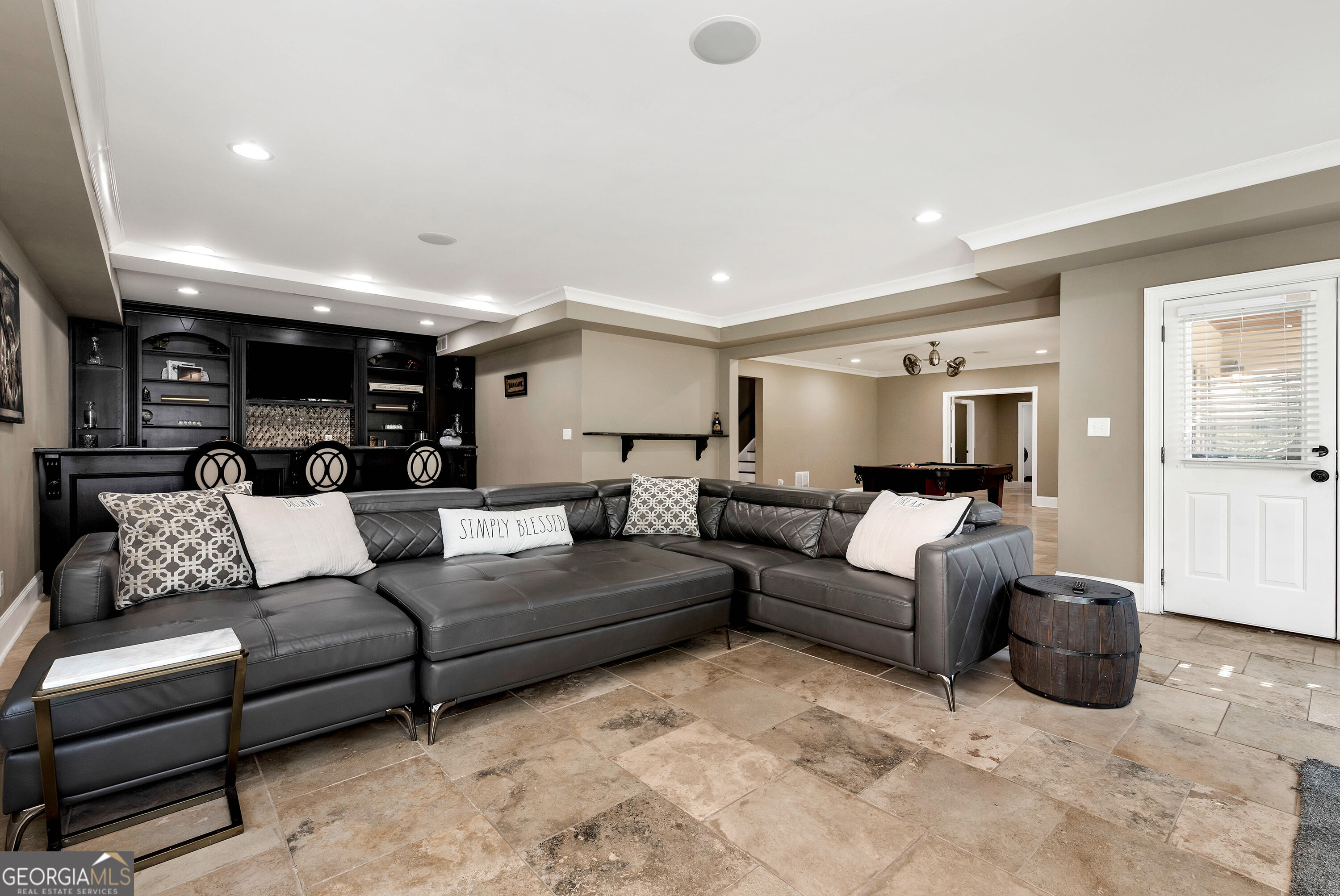2559 Sagebrush Trail Property Photo 65