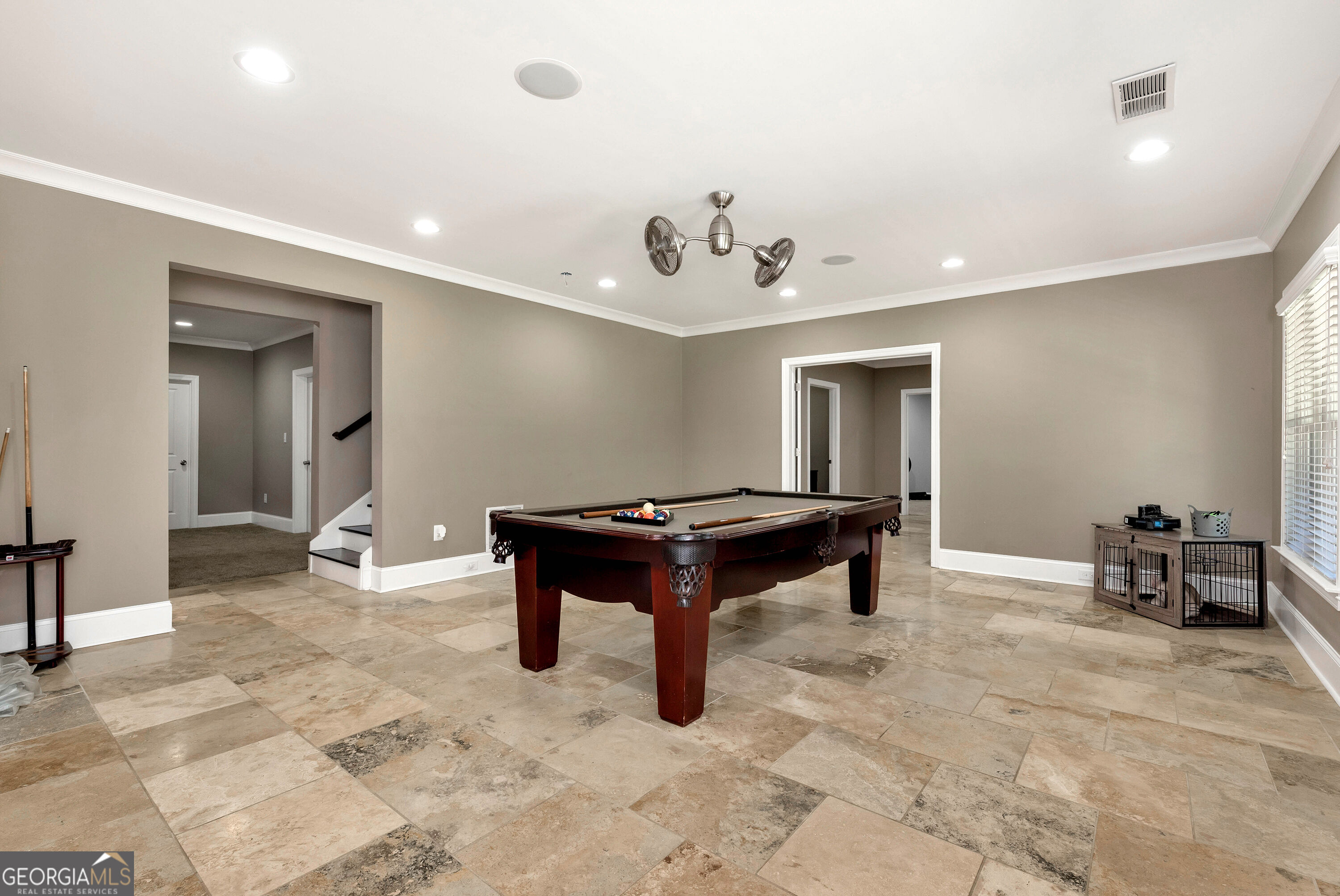 2559 Sagebrush Trail Property Photo 66