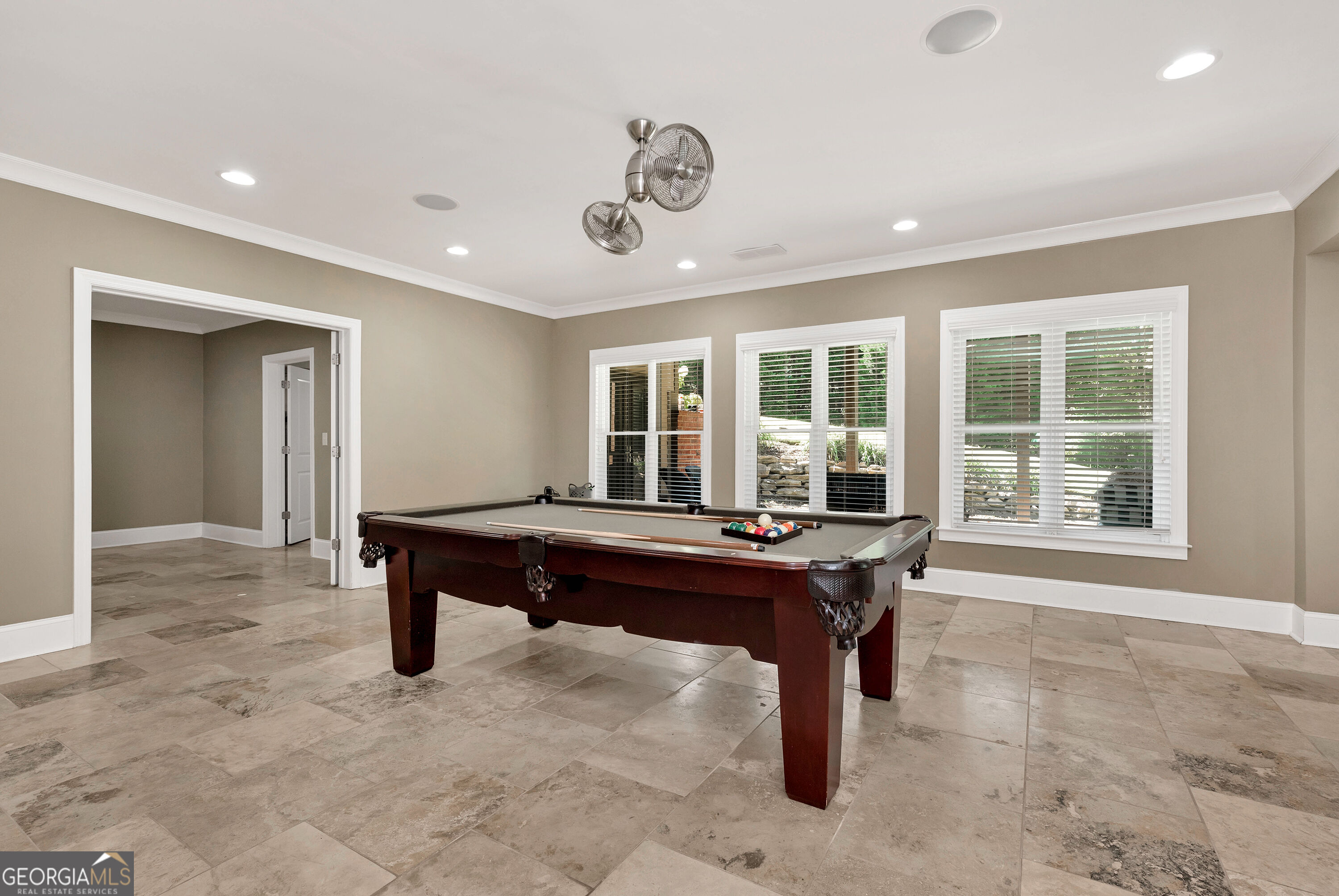 2559 Sagebrush Trail Property Photo 67