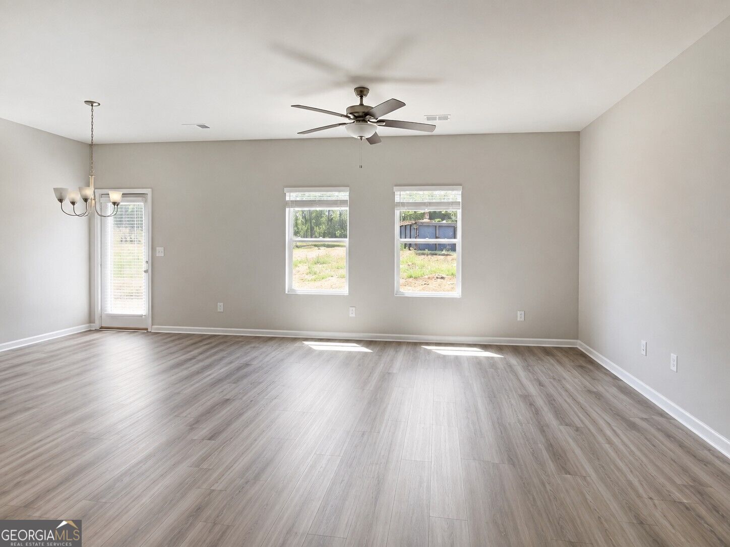 6414 Rosetta Drive # 47 Property Photo 4