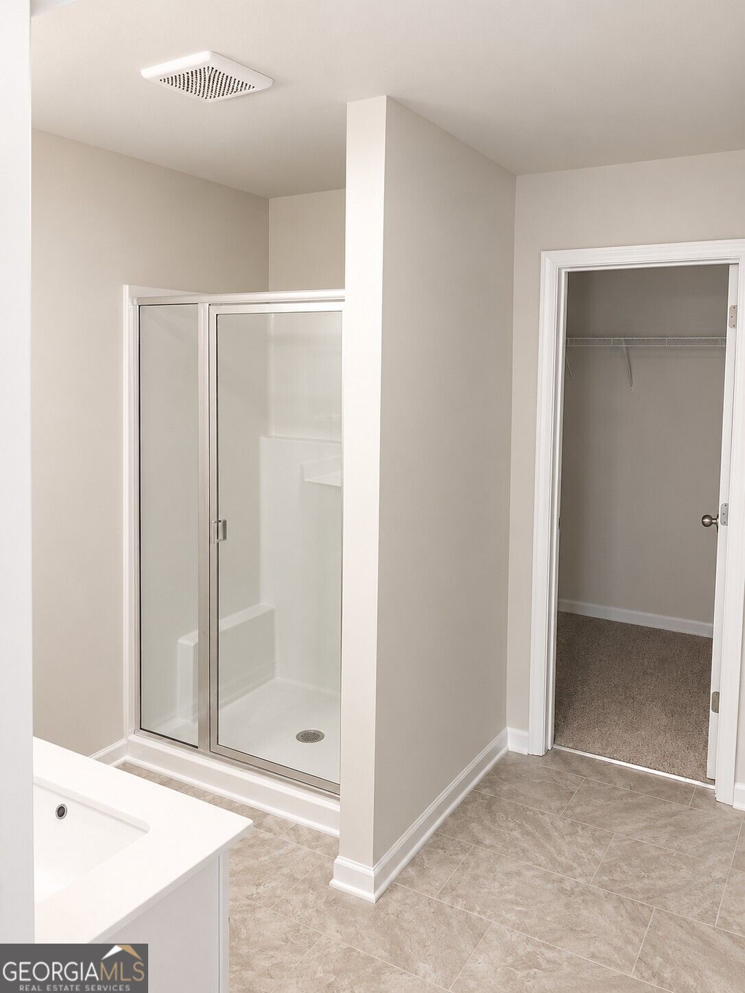 6414 Rosetta Drive # 47 Property Photo 6