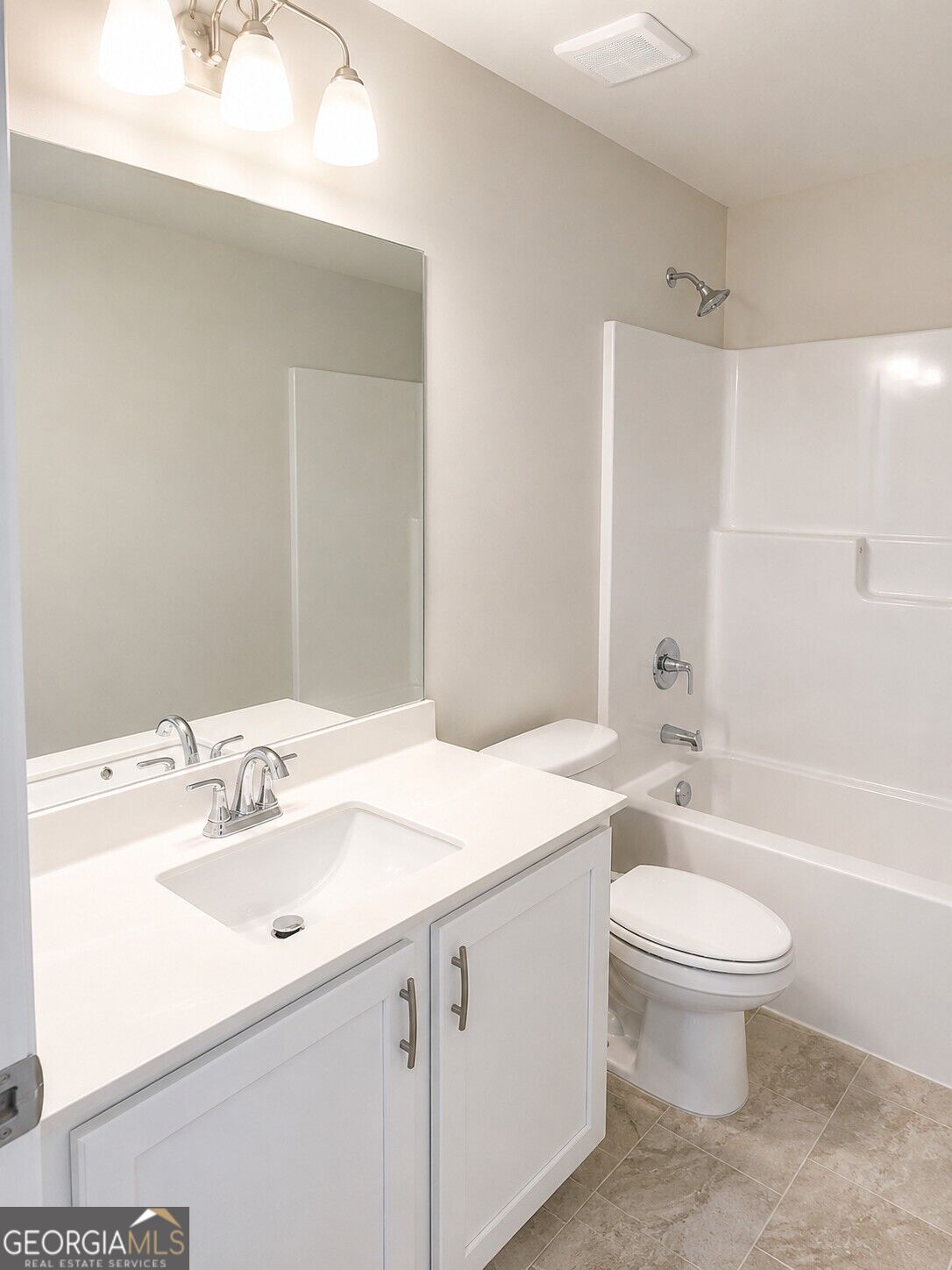 6414 Rosetta Drive # 47 Property Photo 9