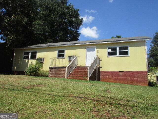 505 E Main Street