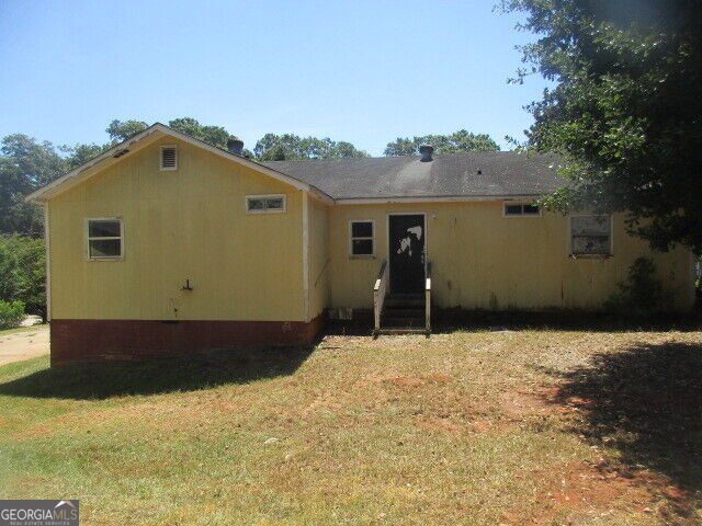 505 E Main Street Property Photo 2