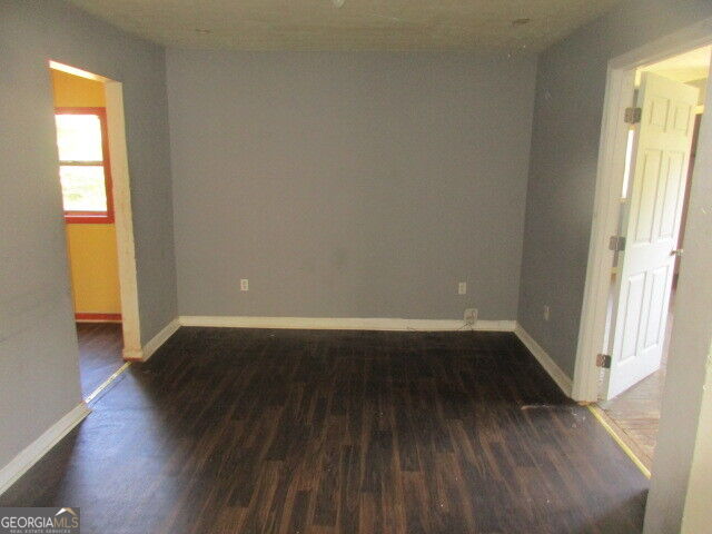 505 E Main Street Property Photo 5