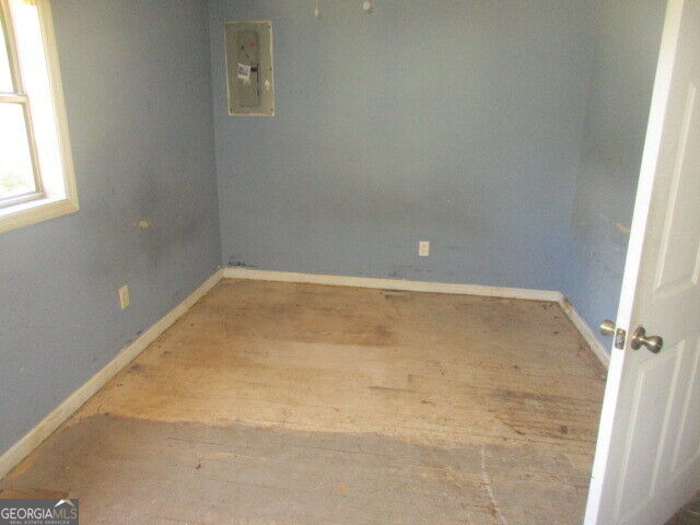 505 E Main Street Property Photo 6
