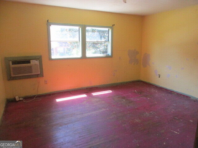 505 E Main Street Property Photo 10