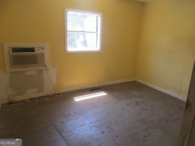 505 E Main Street Property Photo 11