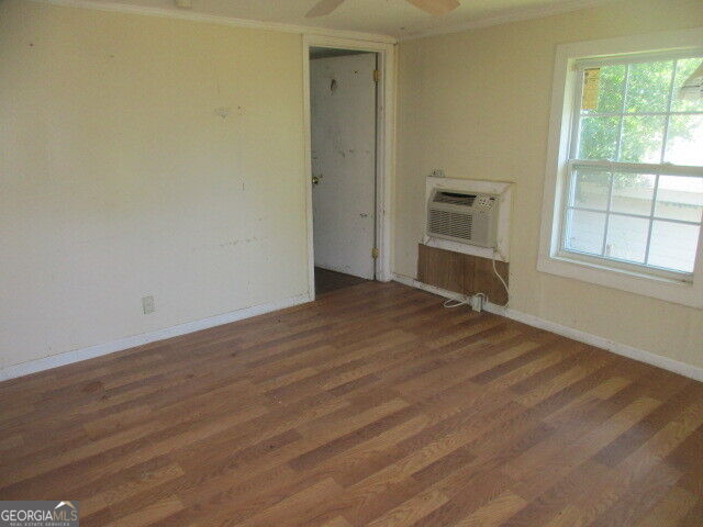 505 E Main Street Property Photo 13