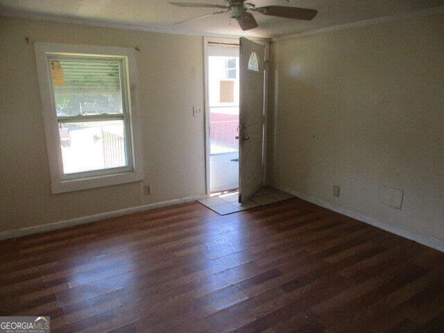 505 E Main Street Property Photo 14