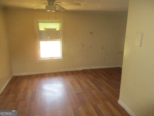 505 E Main Street Property Photo 15