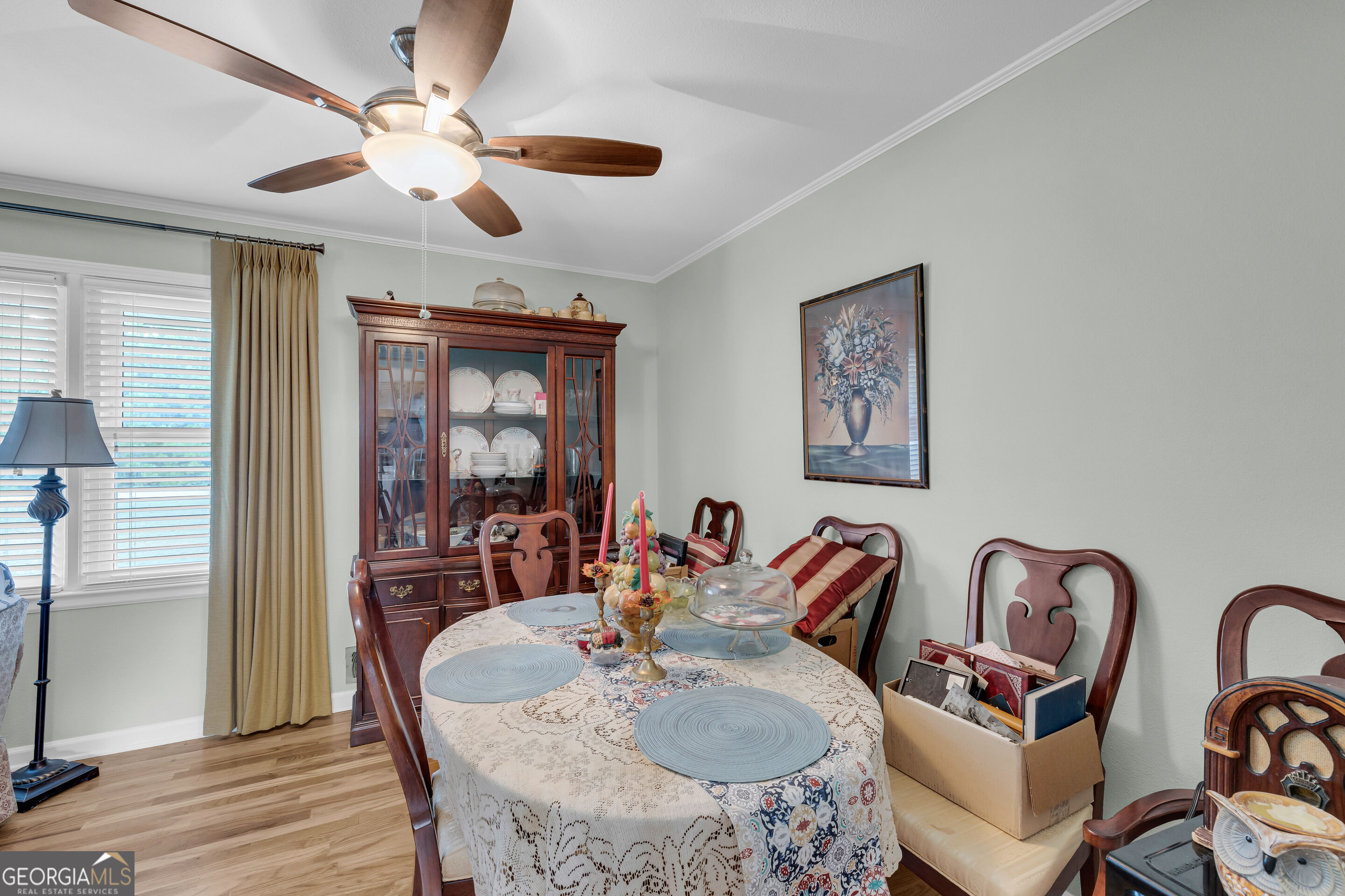 1229 Crestview Drive Property Photo 13