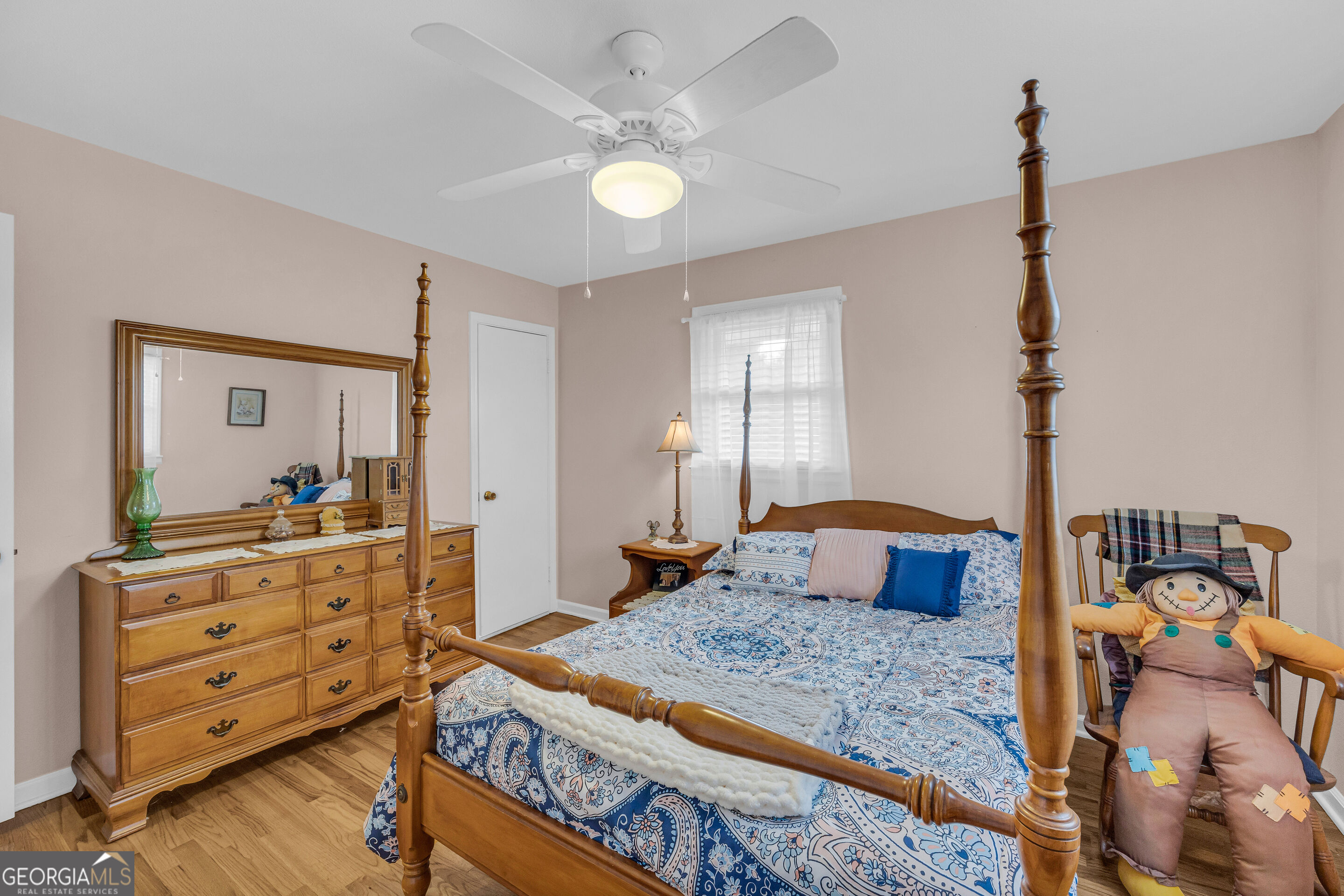 1229 Crestview Drive Property Photo 14