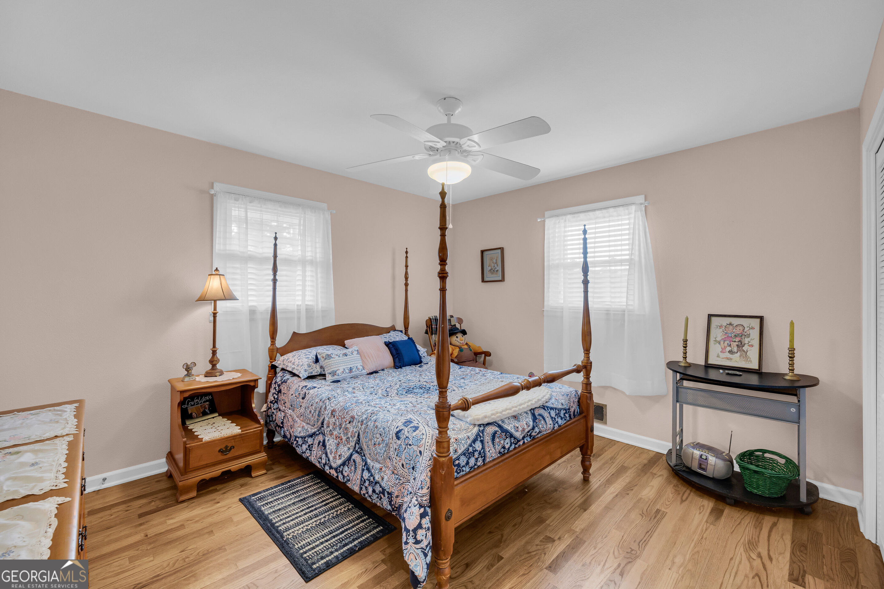 1229 Crestview Drive Property Photo 15