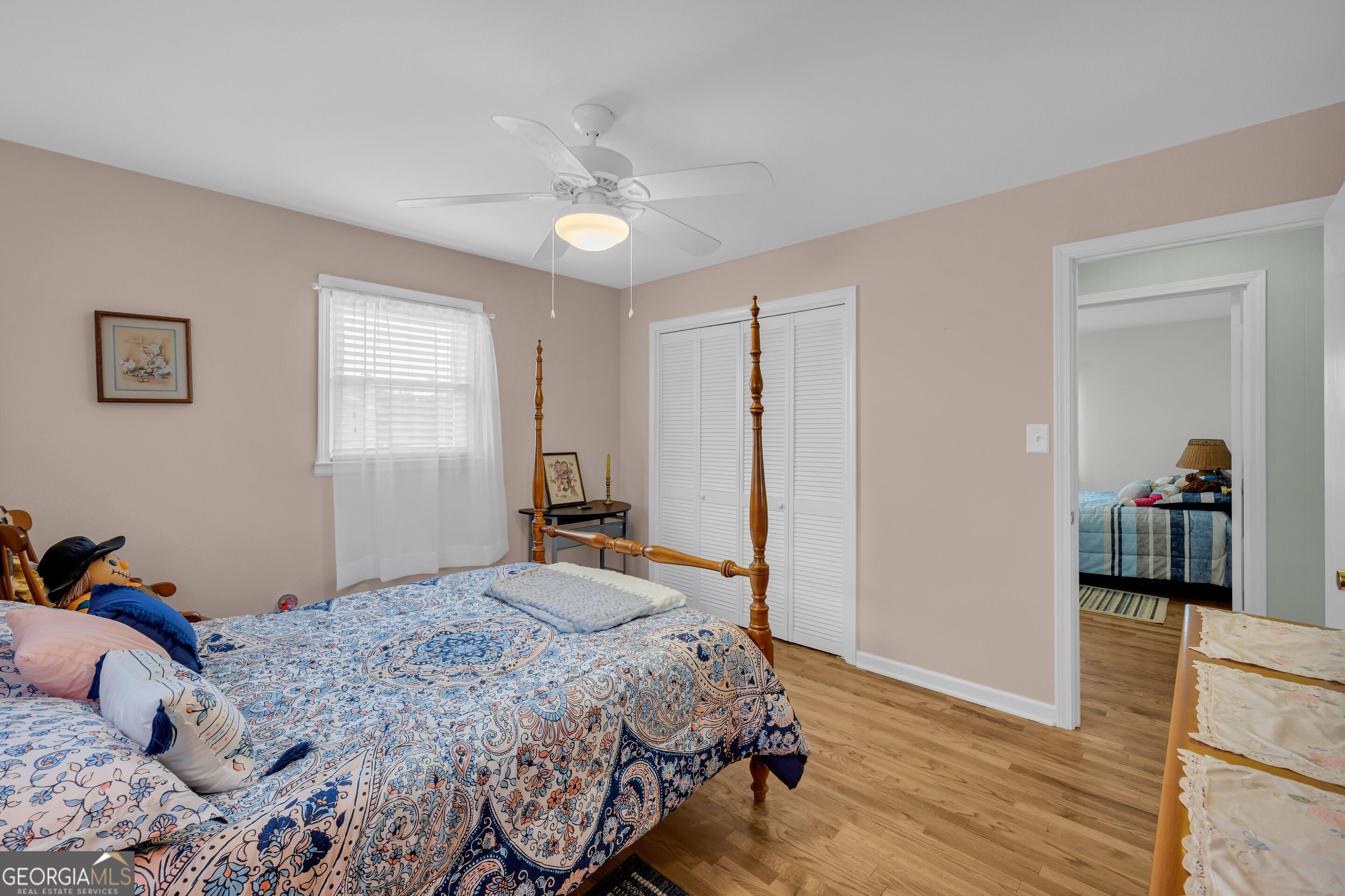1229 Crestview Drive Property Photo 16