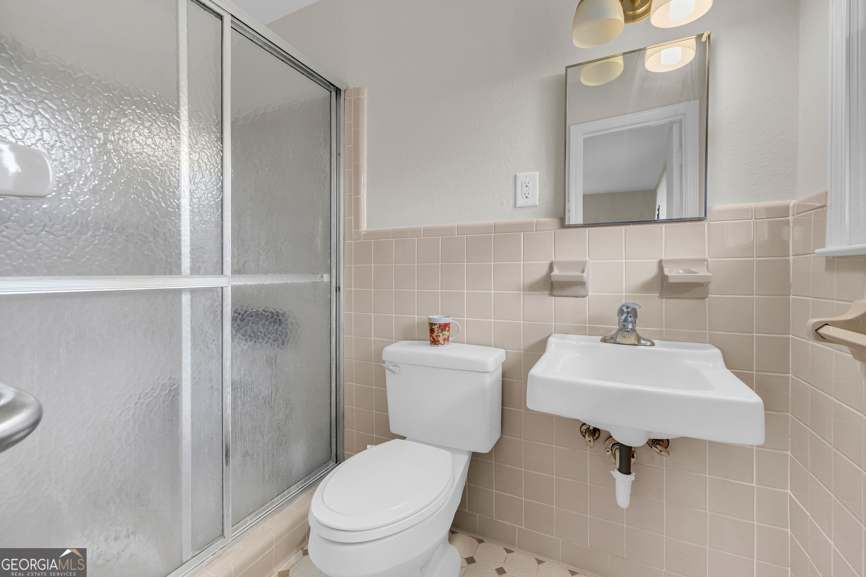1229 Crestview Drive Property Photo 17