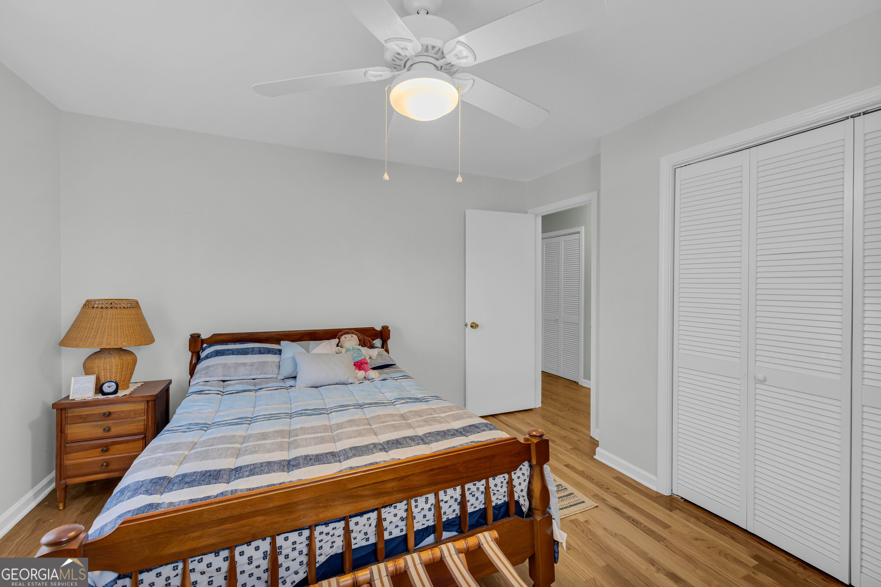 1229 Crestview Drive Property Photo 18