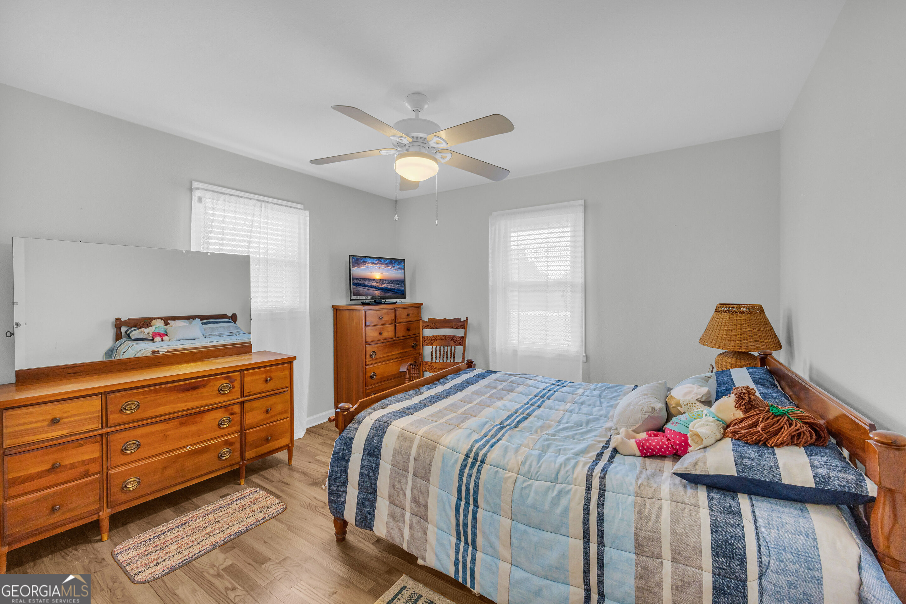 1229 Crestview Drive Property Photo 19