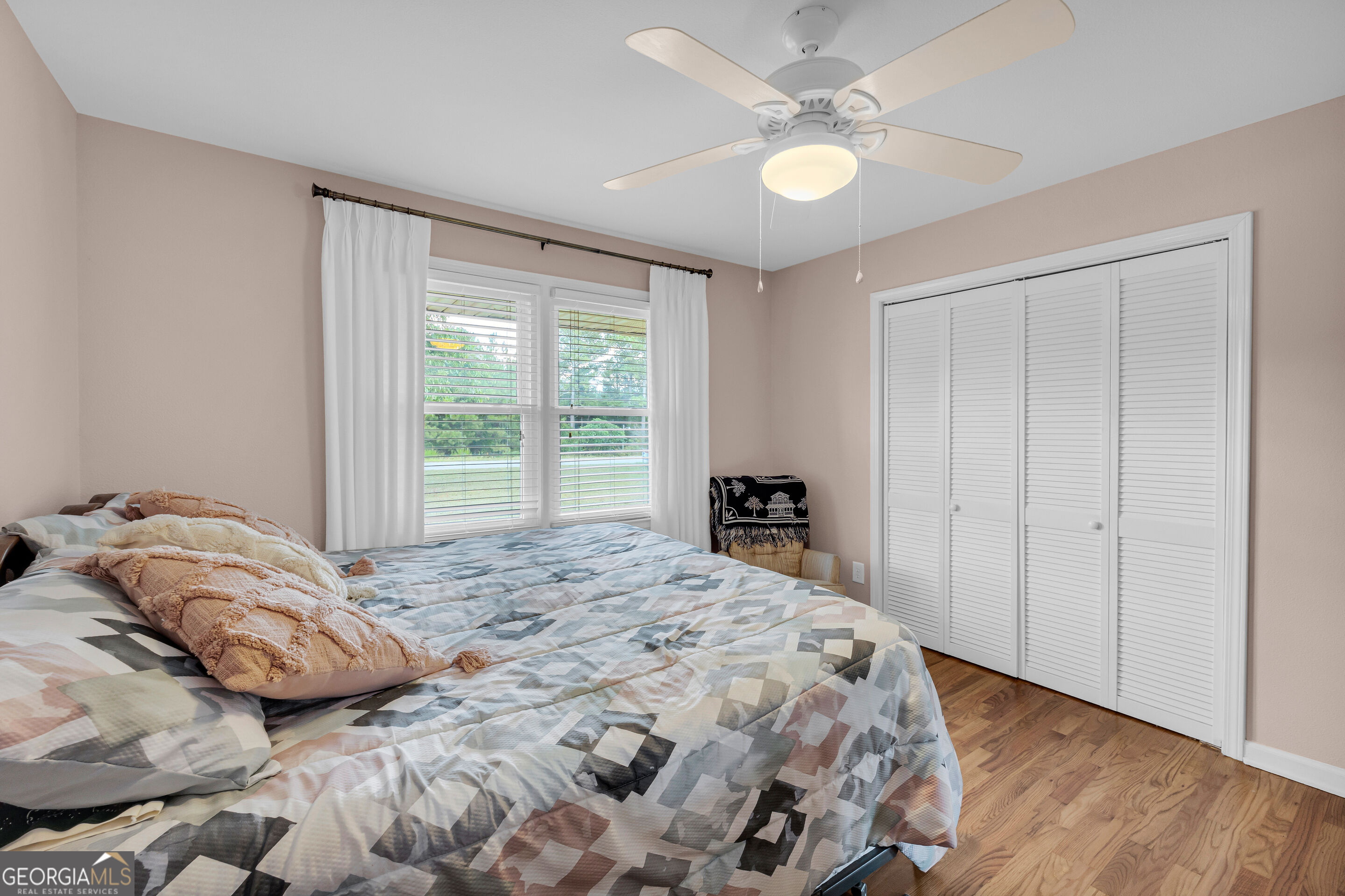 1229 Crestview Drive Property Photo 21