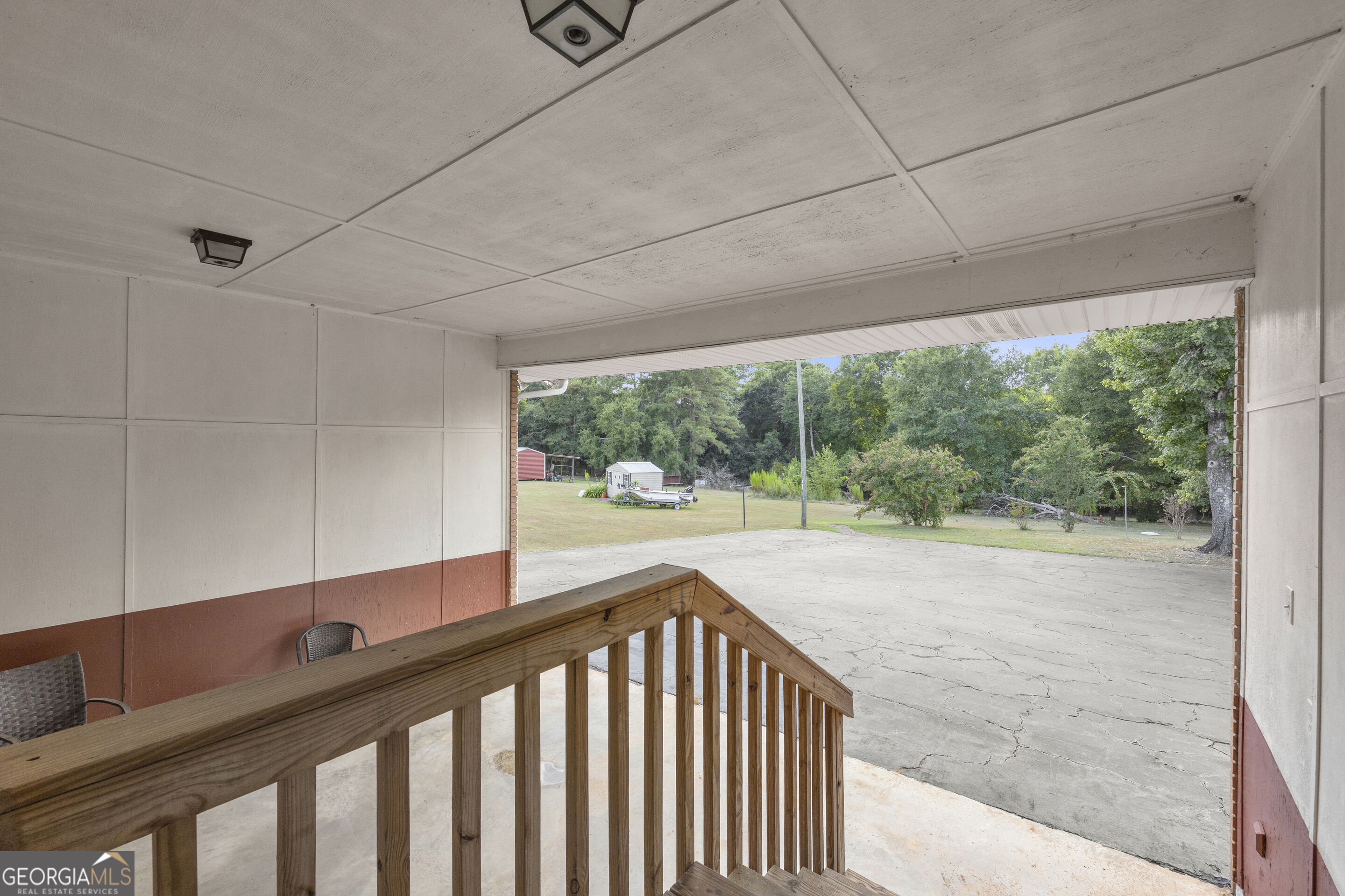1229 Crestview Drive Property Photo 22