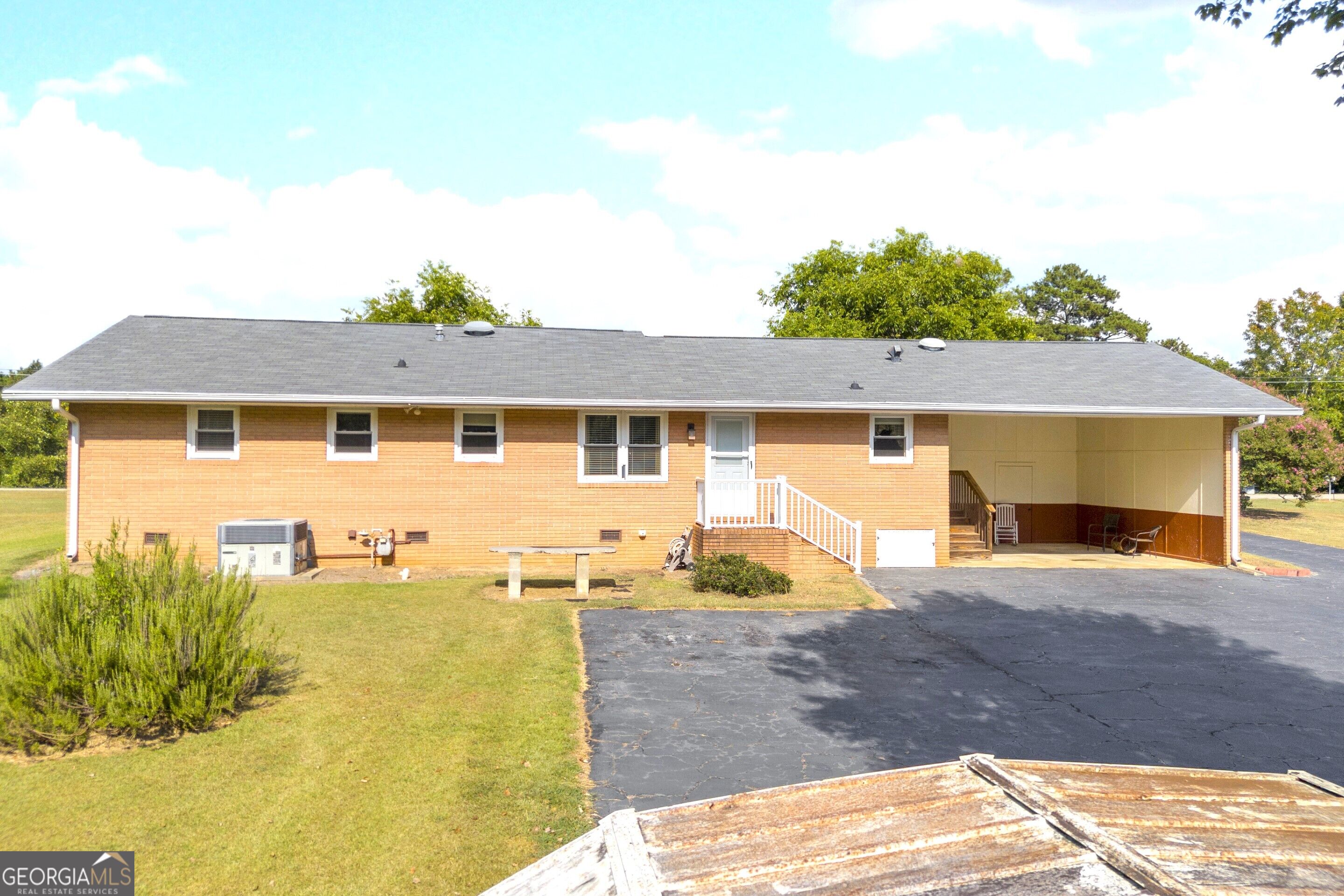 1229 Crestview Drive Property Photo 26