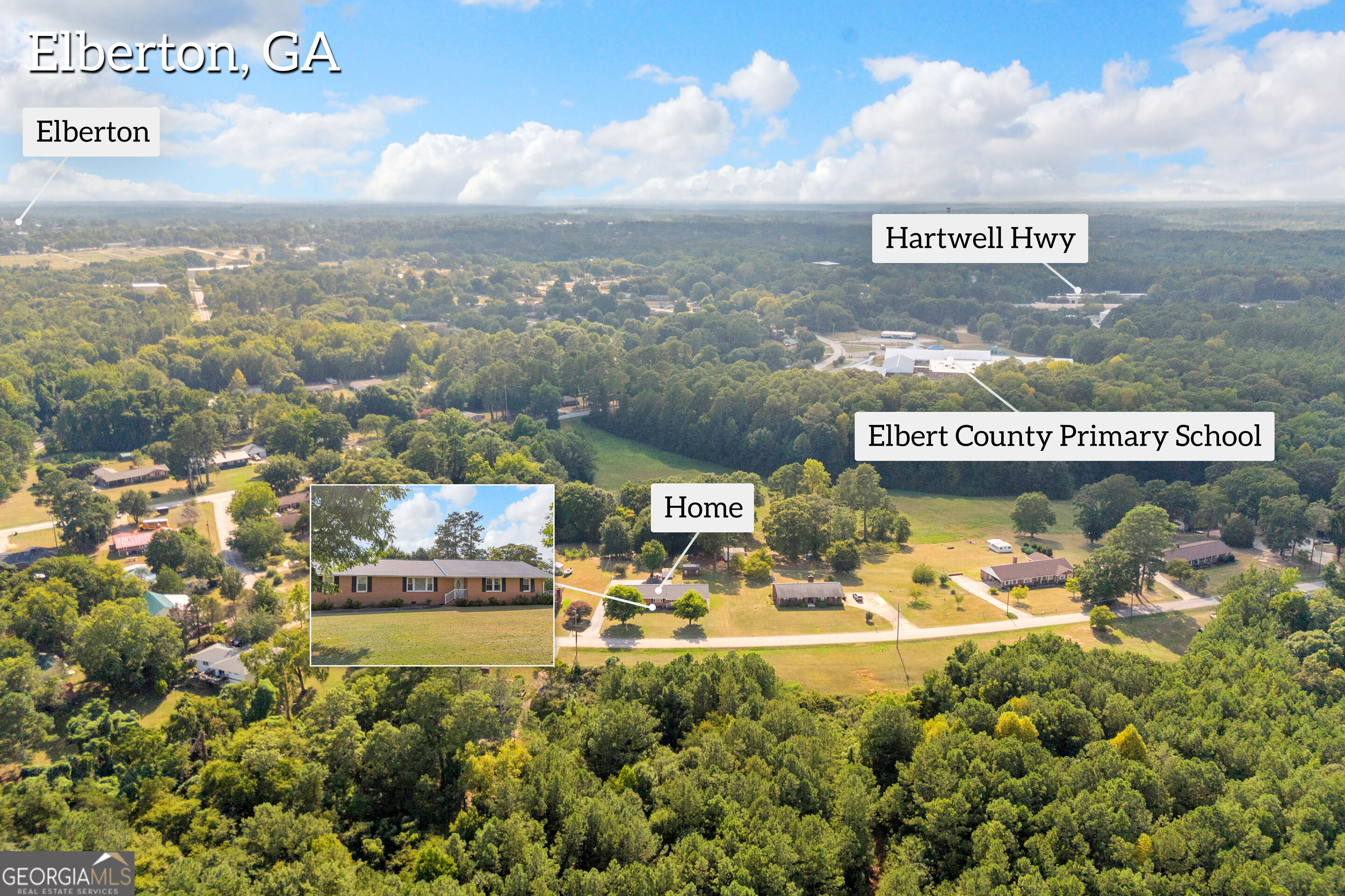 1229 Crestview Drive Property Photo 29