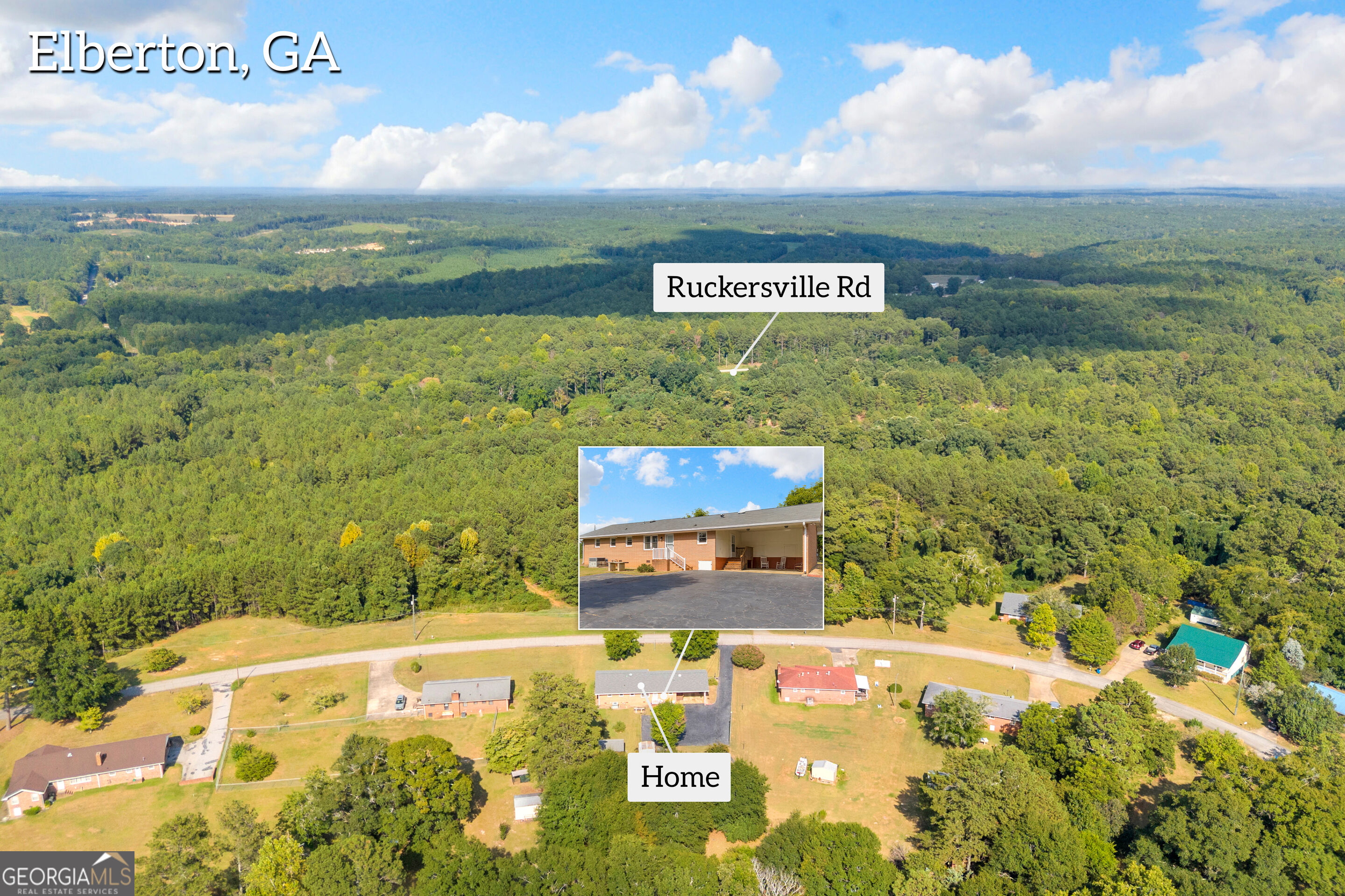 1229 Crestview Drive Property Photo 30