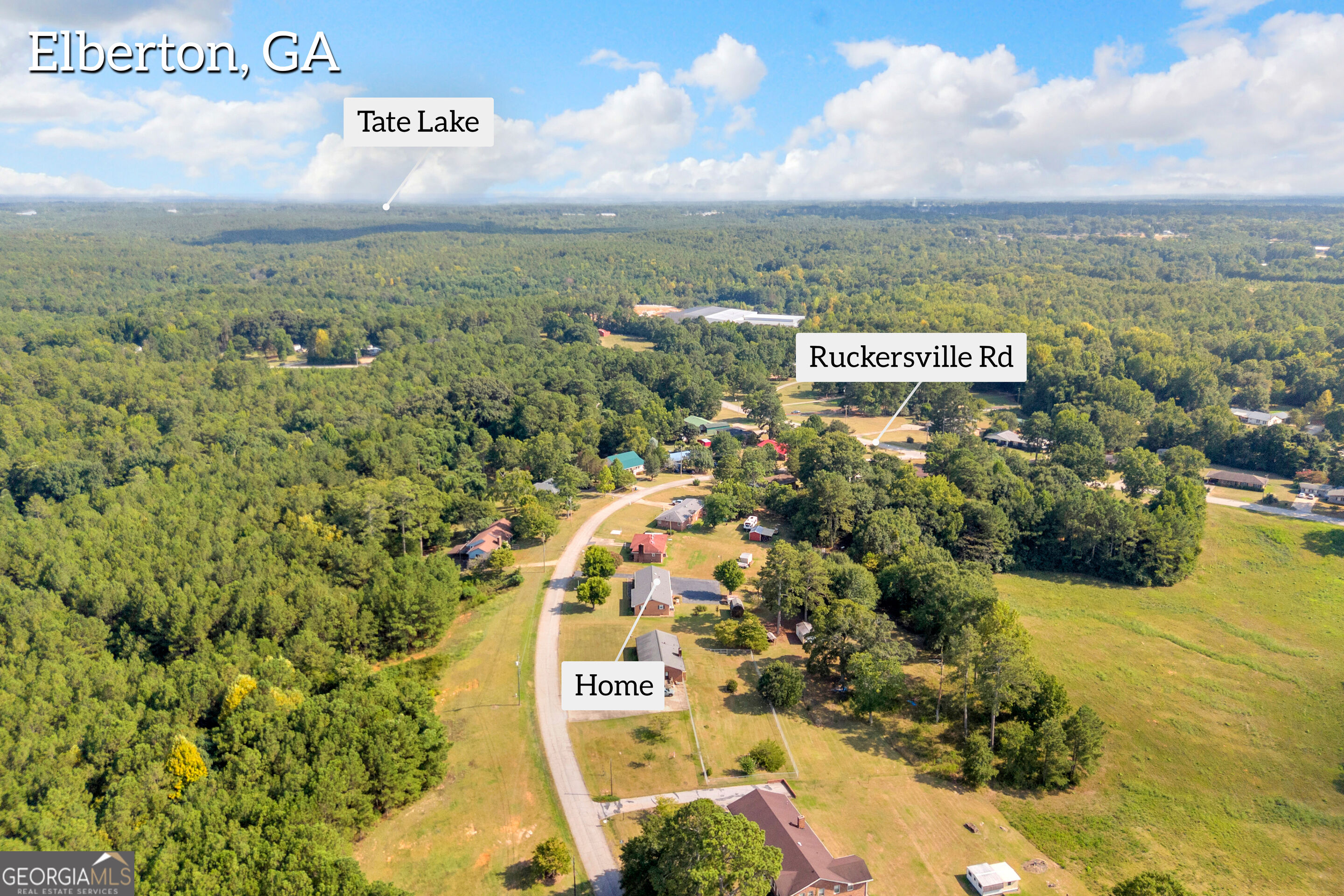 1229 Crestview Drive Property Photo 31