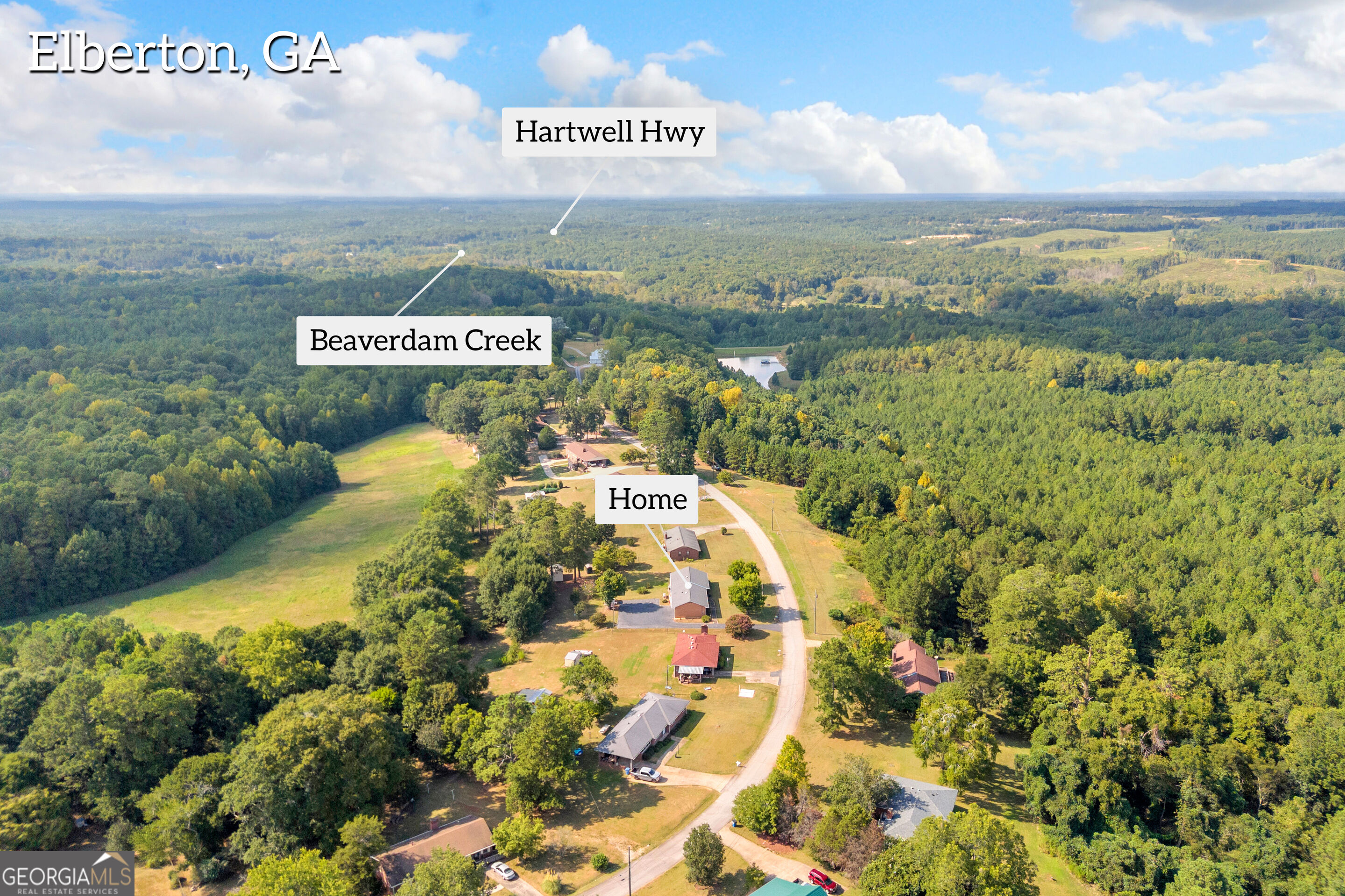 1229 Crestview Drive Property Photo 32