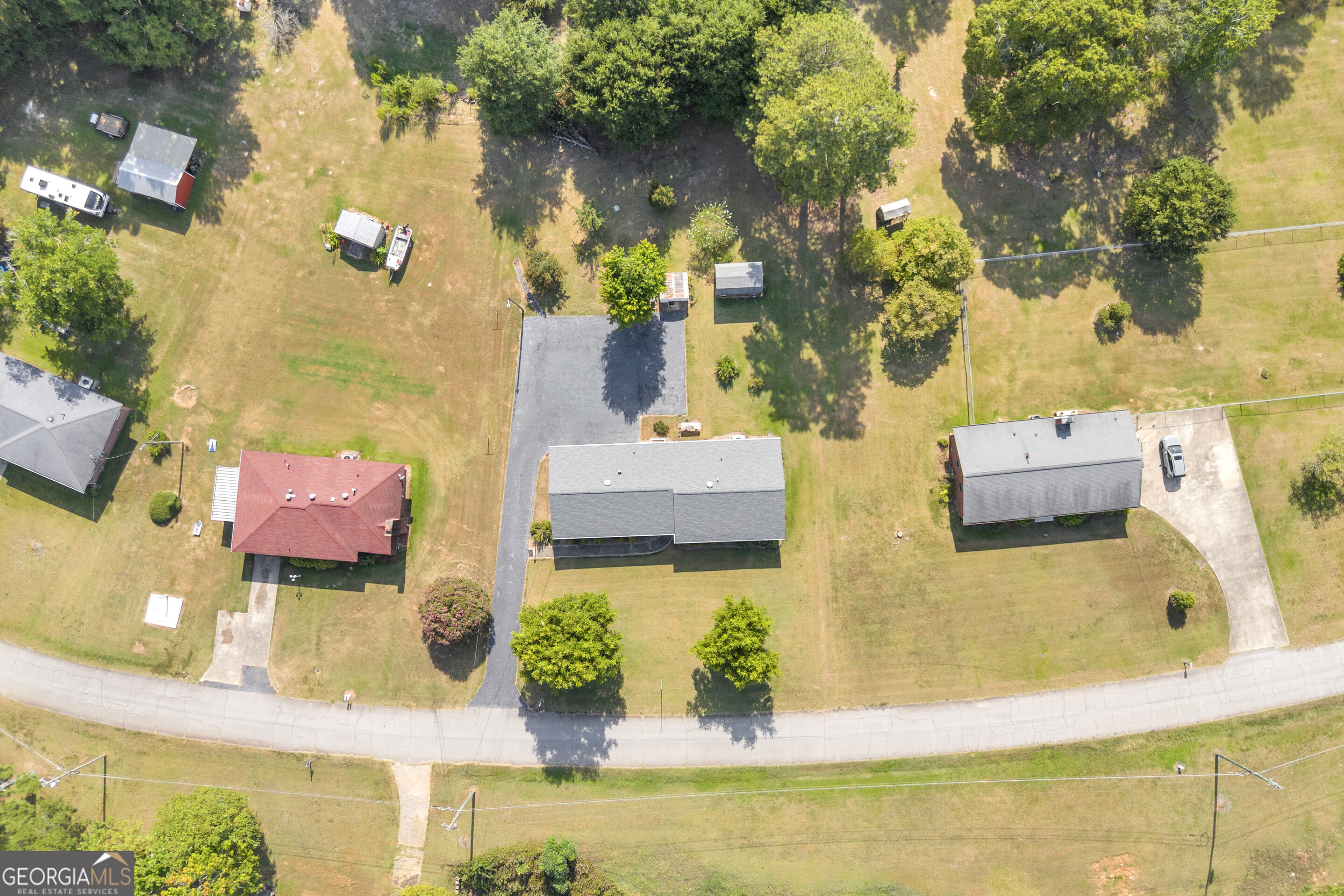 1229 Crestview Drive Property Photo 33