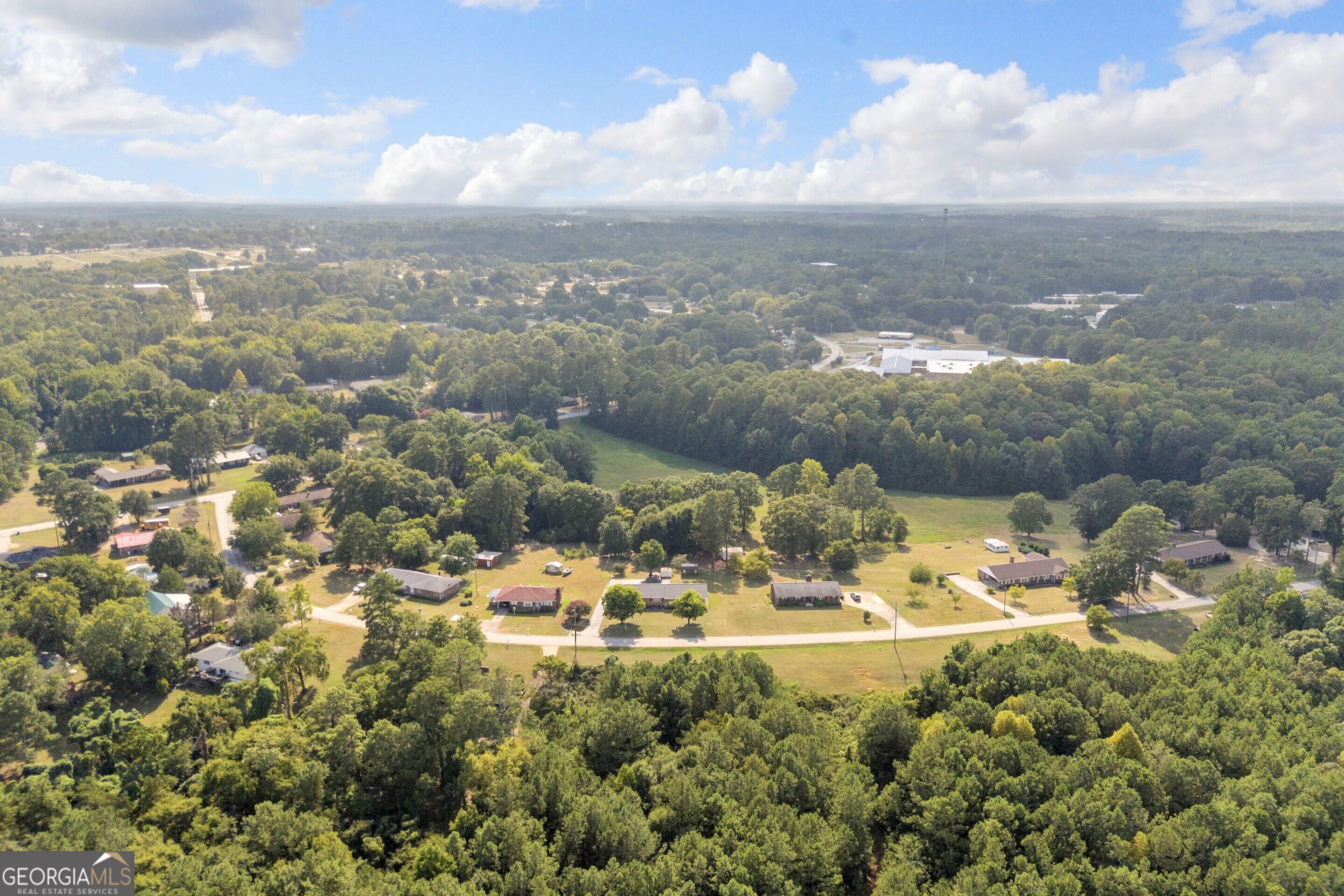 1229 Crestview Drive Property Photo 35