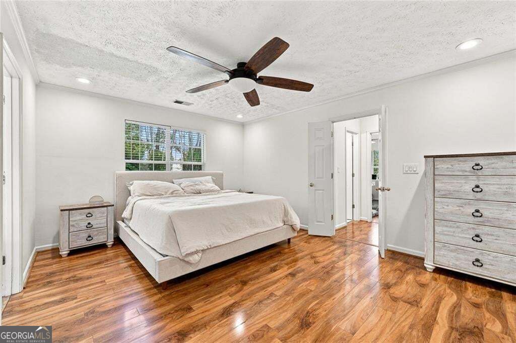 122 Keeble Creek Drive Property Photo 23