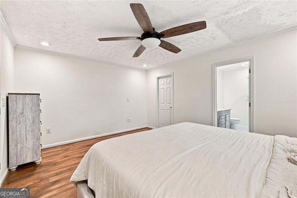 122 Keeble Creek Drive Property Photo 24