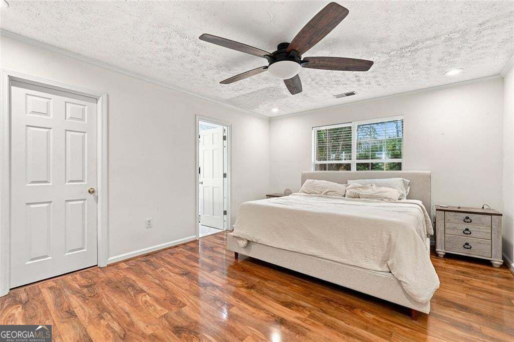 122 Keeble Creek Drive Property Photo 25