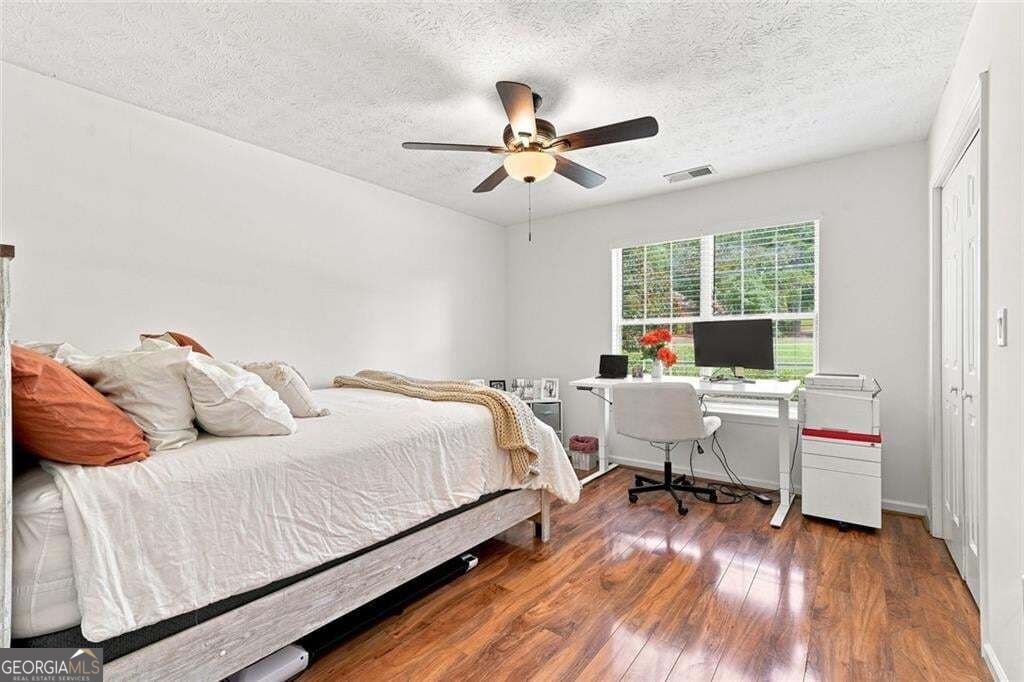 122 Keeble Creek Drive Property Photo 30