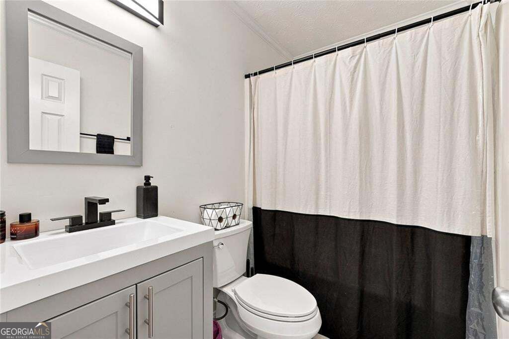 122 Keeble Creek Drive Property Photo 32